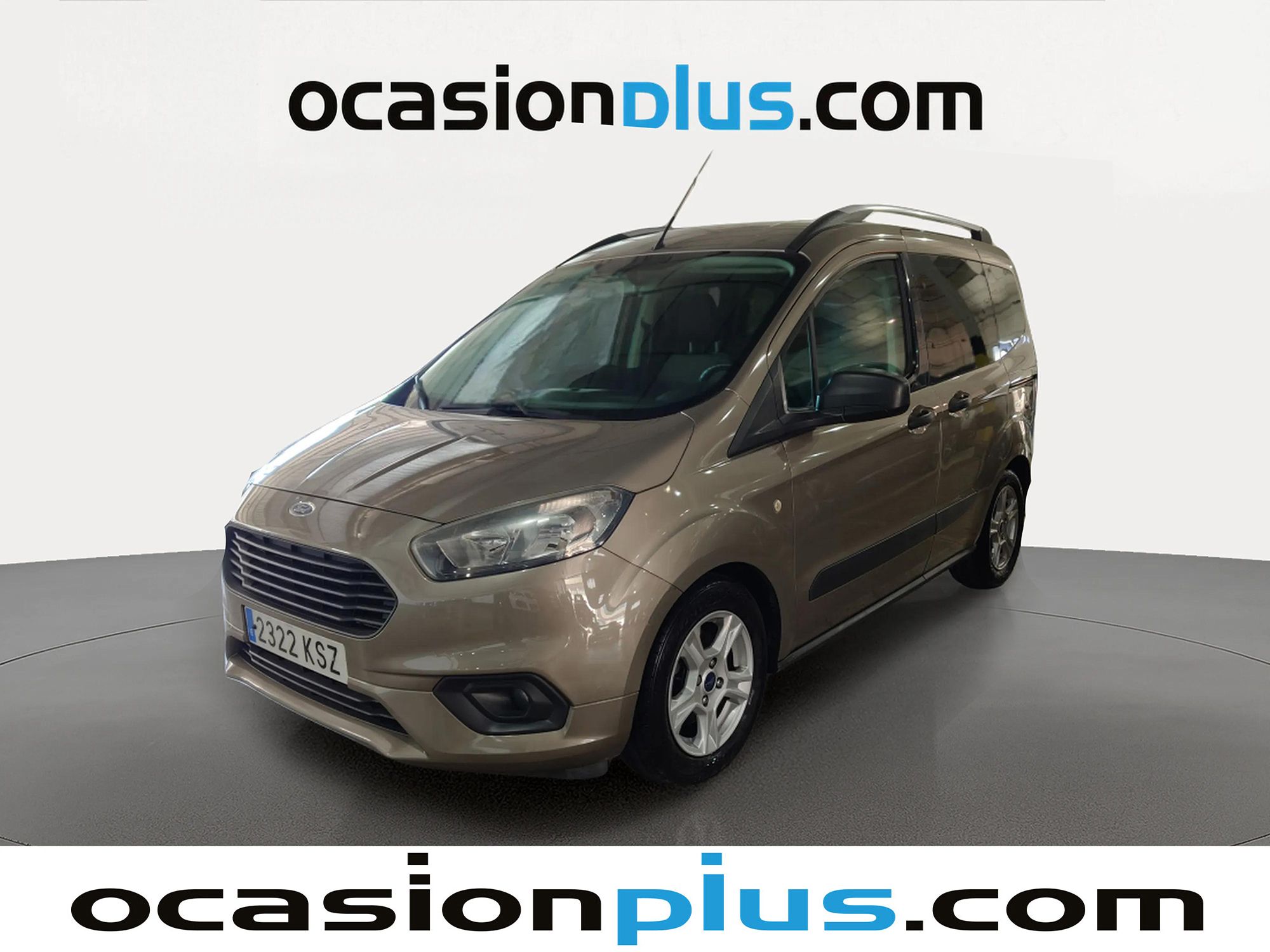ford-tourneo-courier-electrico-ford-tourneo-courier-10-ecoboost-ambiente-100-cv-en-madrid-6329aaa0168293ceea260d151cd6c99f