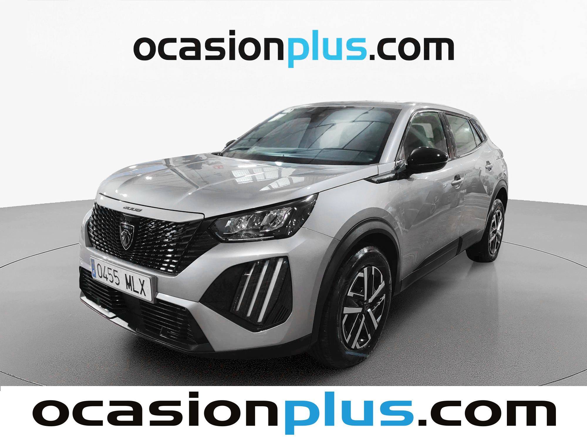 peugeot-2008-puretech-100-s-and-s-active-100-cv-en-madrid-0f28b503aeceb3f14bc33039e3ee69da
