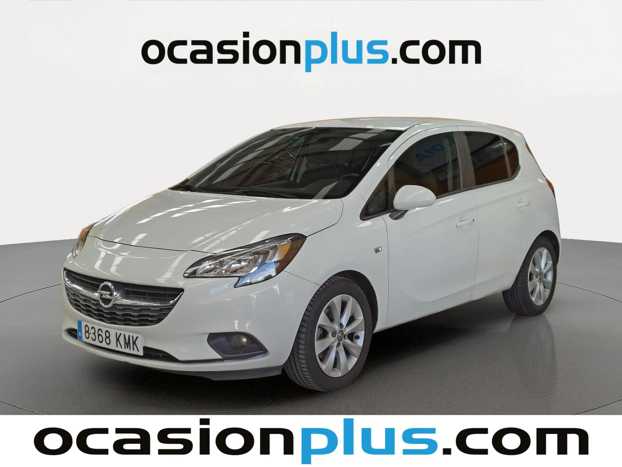 opel-corsa-14-turbo-selective-100-cv-en-madrid-d77965d5eab0ddaaa84376fb3b0d4031