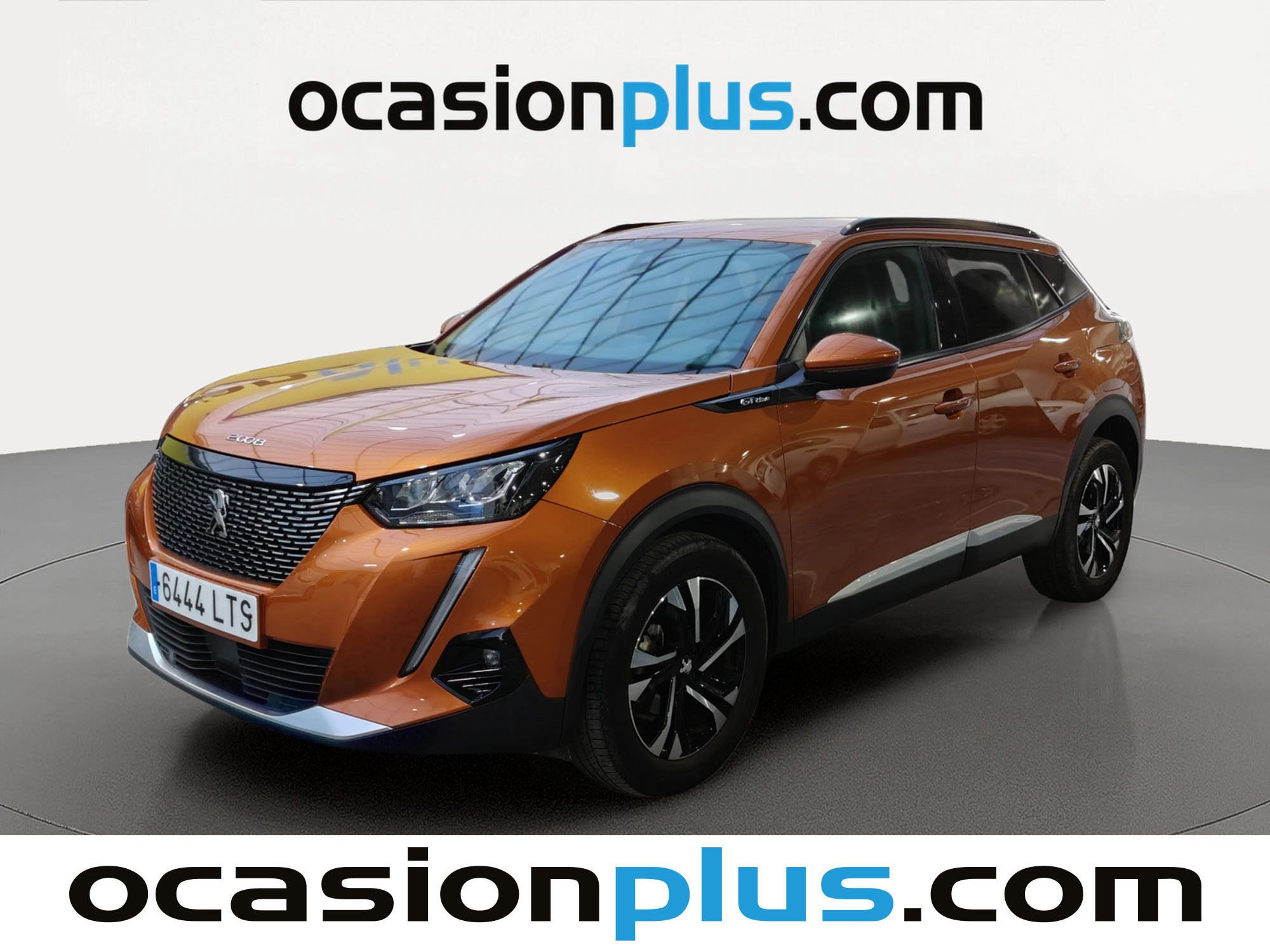 peugeot-2008-puretech-100-s-and-s-allure-pack-100-cv-en-madrid-dadd8eb6a360cc8a717eba2ae2282700