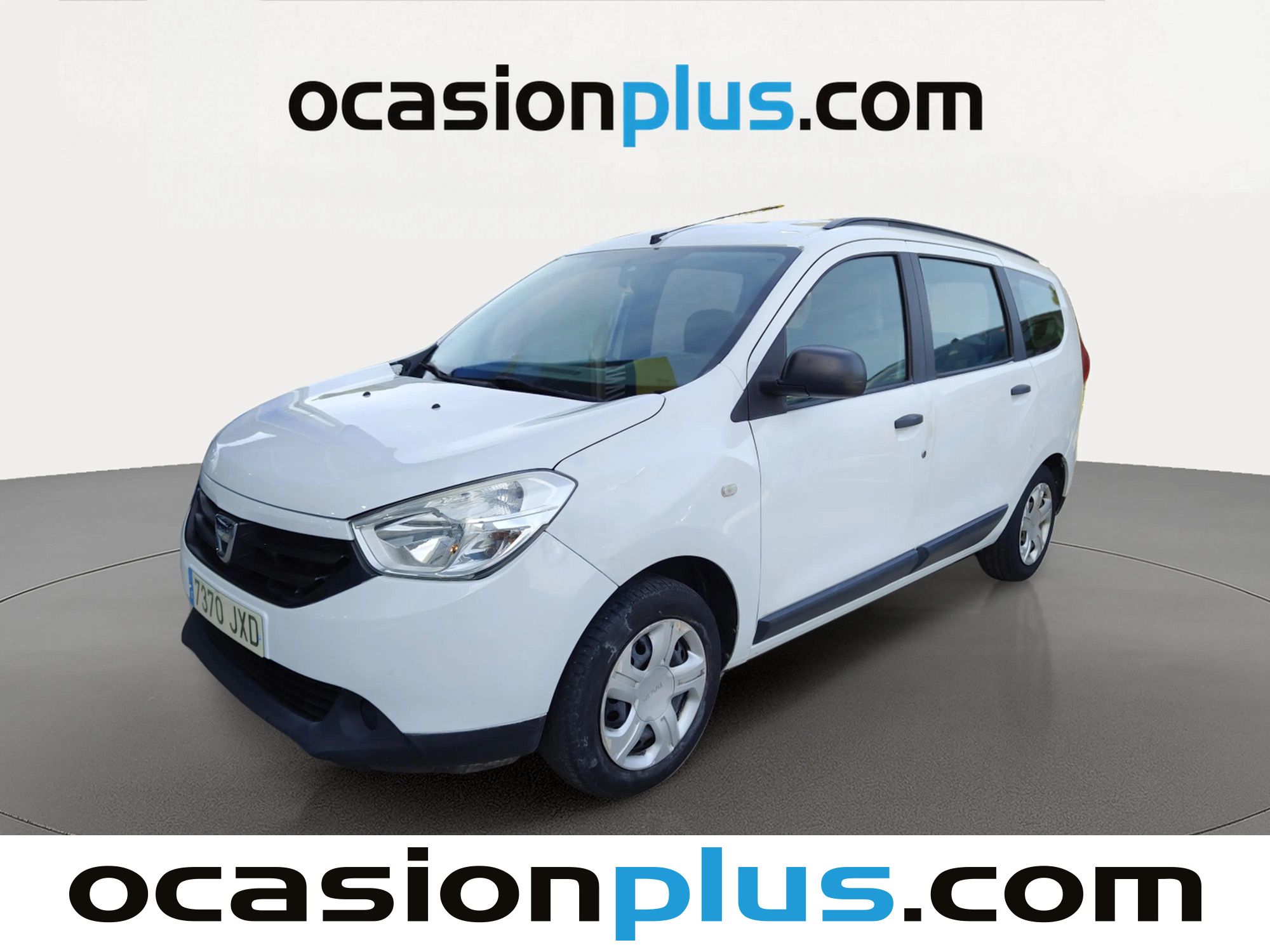 dacia-lodgy-16-ambiance-2017-102-cv-en-madrid-de76f4d033a9031cd8ac8b7cafff4634