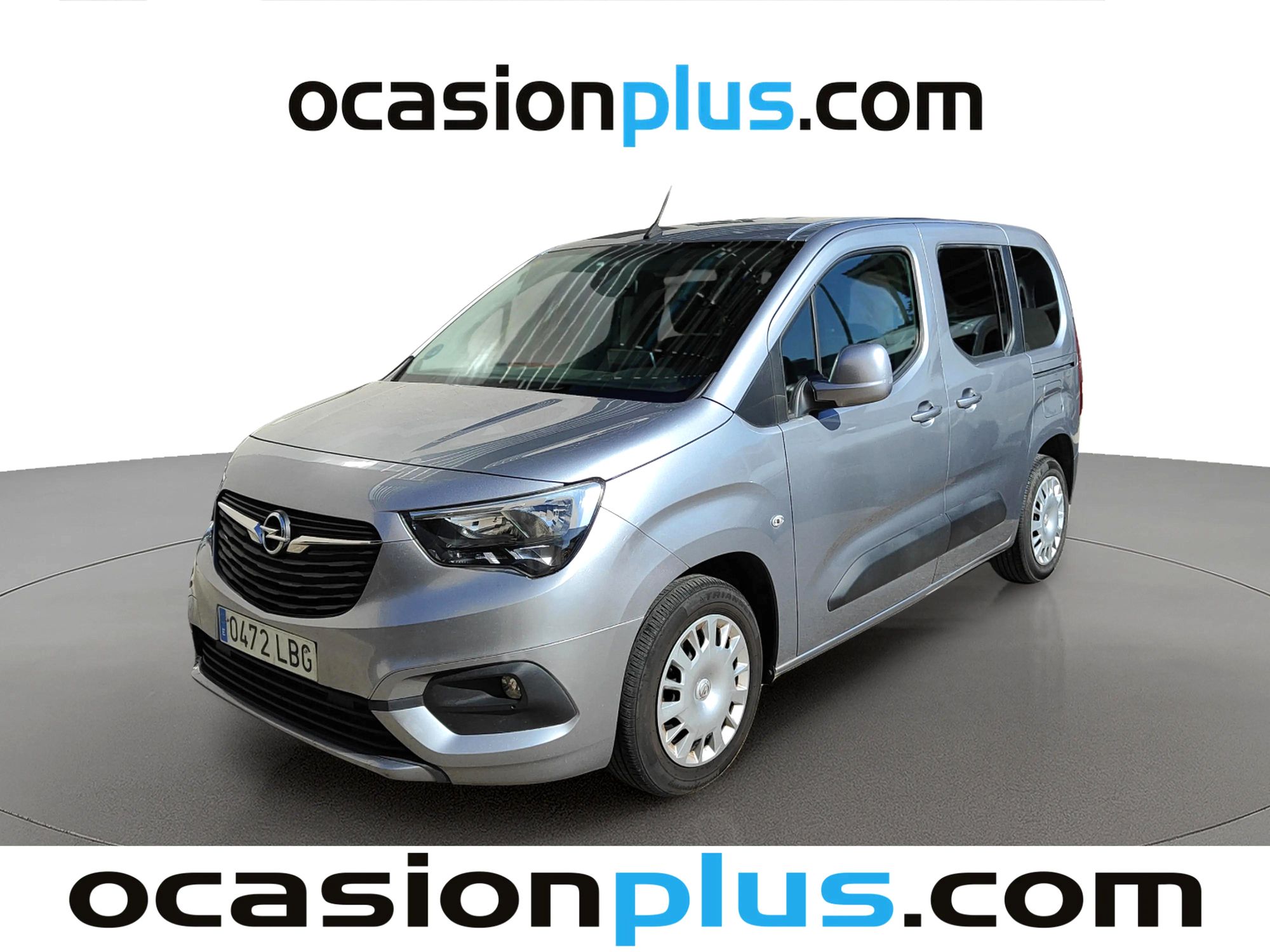 opel-combo-life-life-15-td-s-and-s-selective-l-102-cv-en-madrid-9937da24ccaf4fdfdfc218996bc9d447