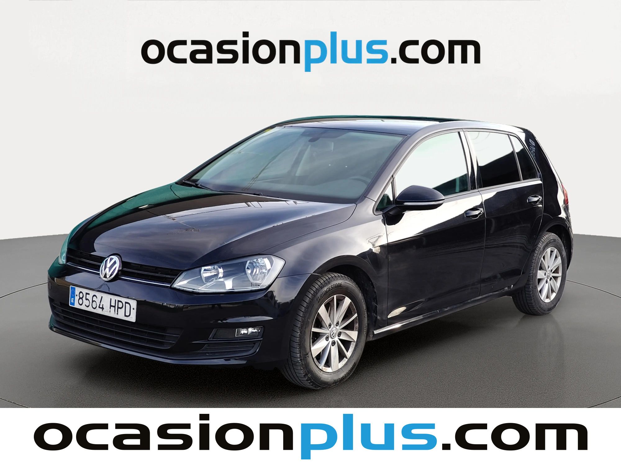 volkswagen-golf-edition-16-tdi-bmt-105-cv-en-madrid-44b0012d57f5b3273dbb5f272a54b001