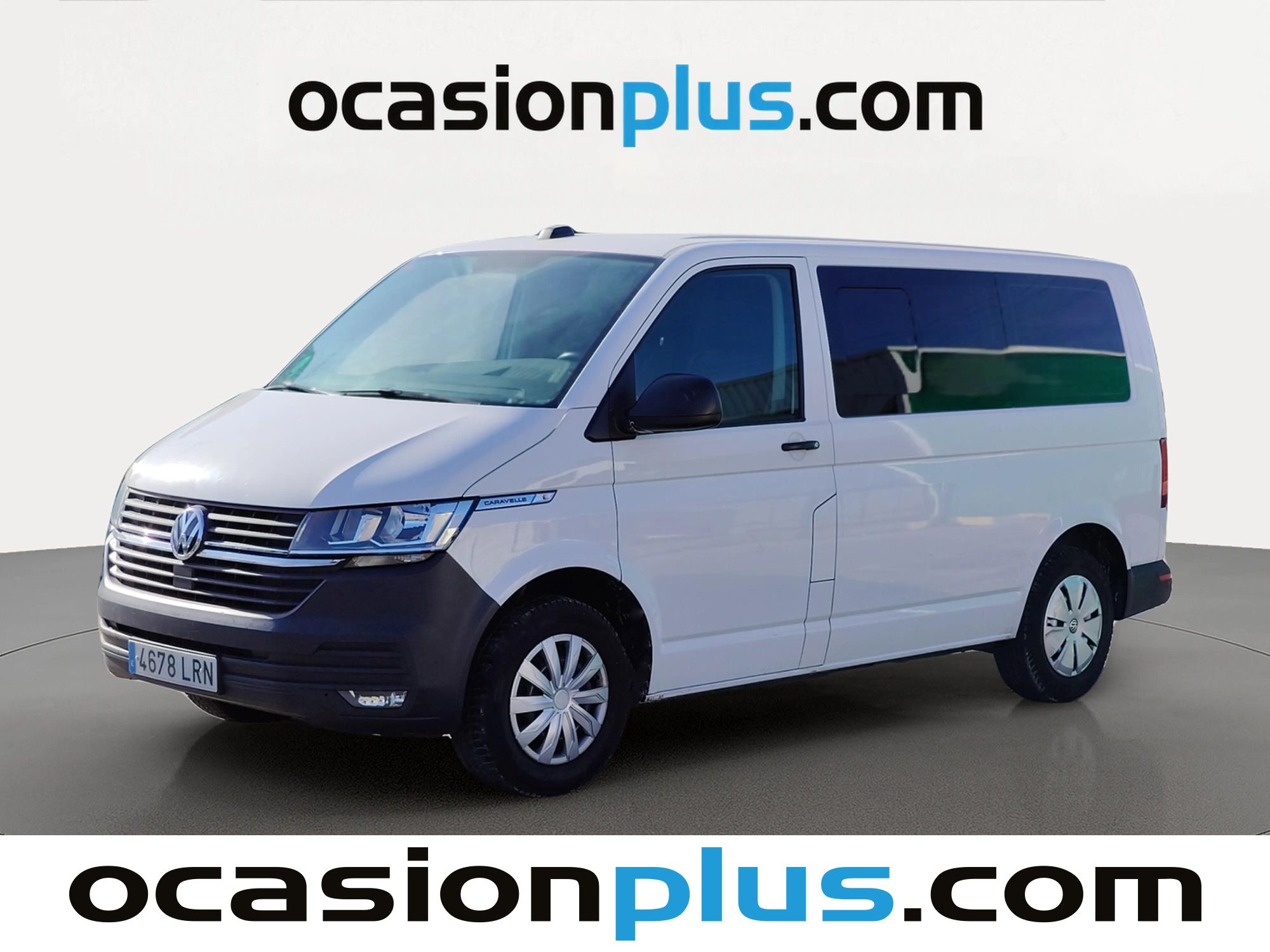 volkswagen-caravelle-origin-batalla-corta-20-tdi-bmt-8-plazas-110-cv-en-madrid-247bc07c9ac7187309470793f491ad8f