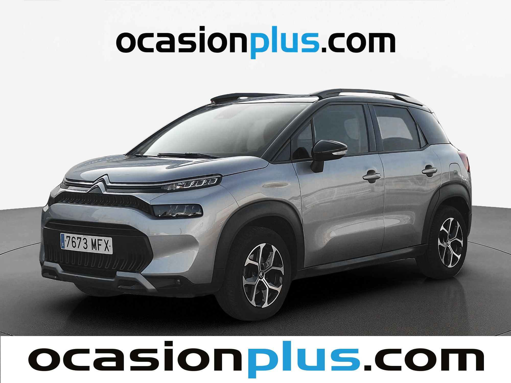 citroen-c3-aircross-puretech-110-s-and-s-shine-110-cv-en-madrid-31d2f044f350efea73df1275c3adc720