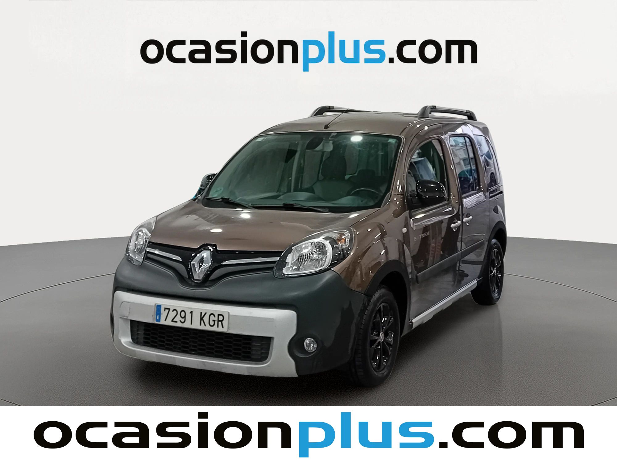 renault-kangoo-combi-combi-n-extrem-m1-af-se-energy-dci-110-cv-en-madrid-2cccb009e7b3333ee3cf94c46472ccd7