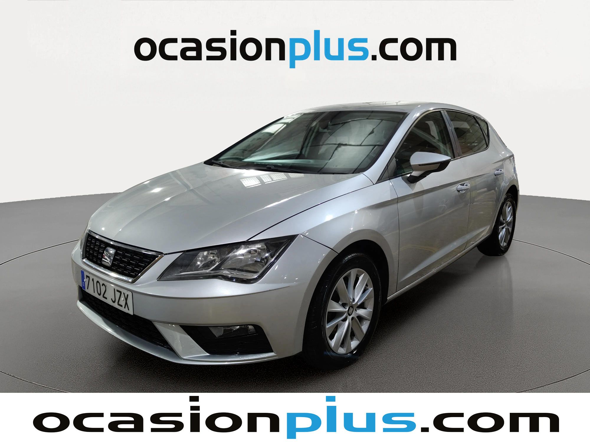 seat-leon-12-tsi-s-and-s-style-110-cv-en-madrid-6a08bde72a3c91e4ad971f5bf4b3815c
