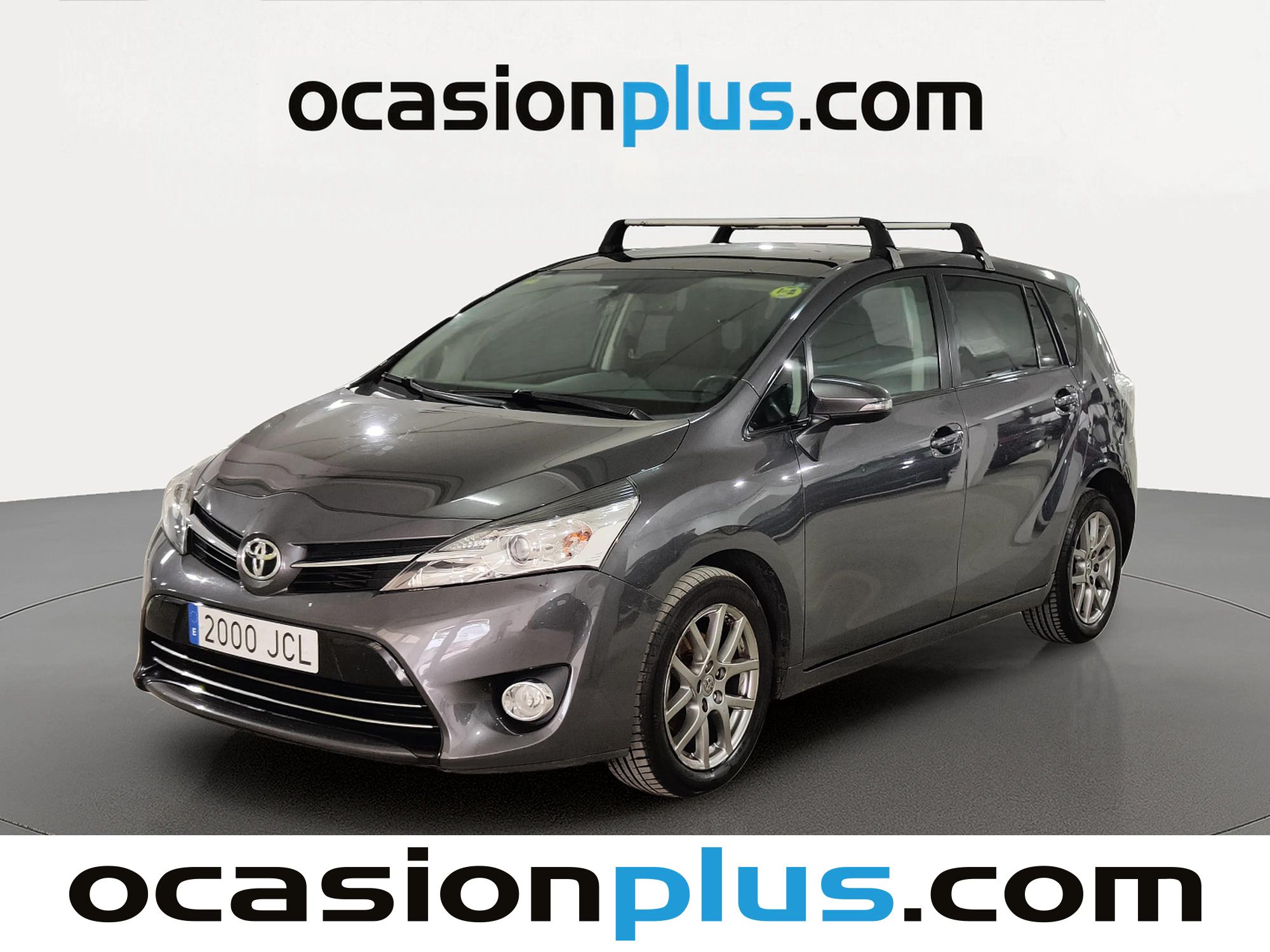 toyota-verso-115d-advance-112-cv-7-plazas-en-madrid-49fe29ac80b74a44daa4fa968be00b02