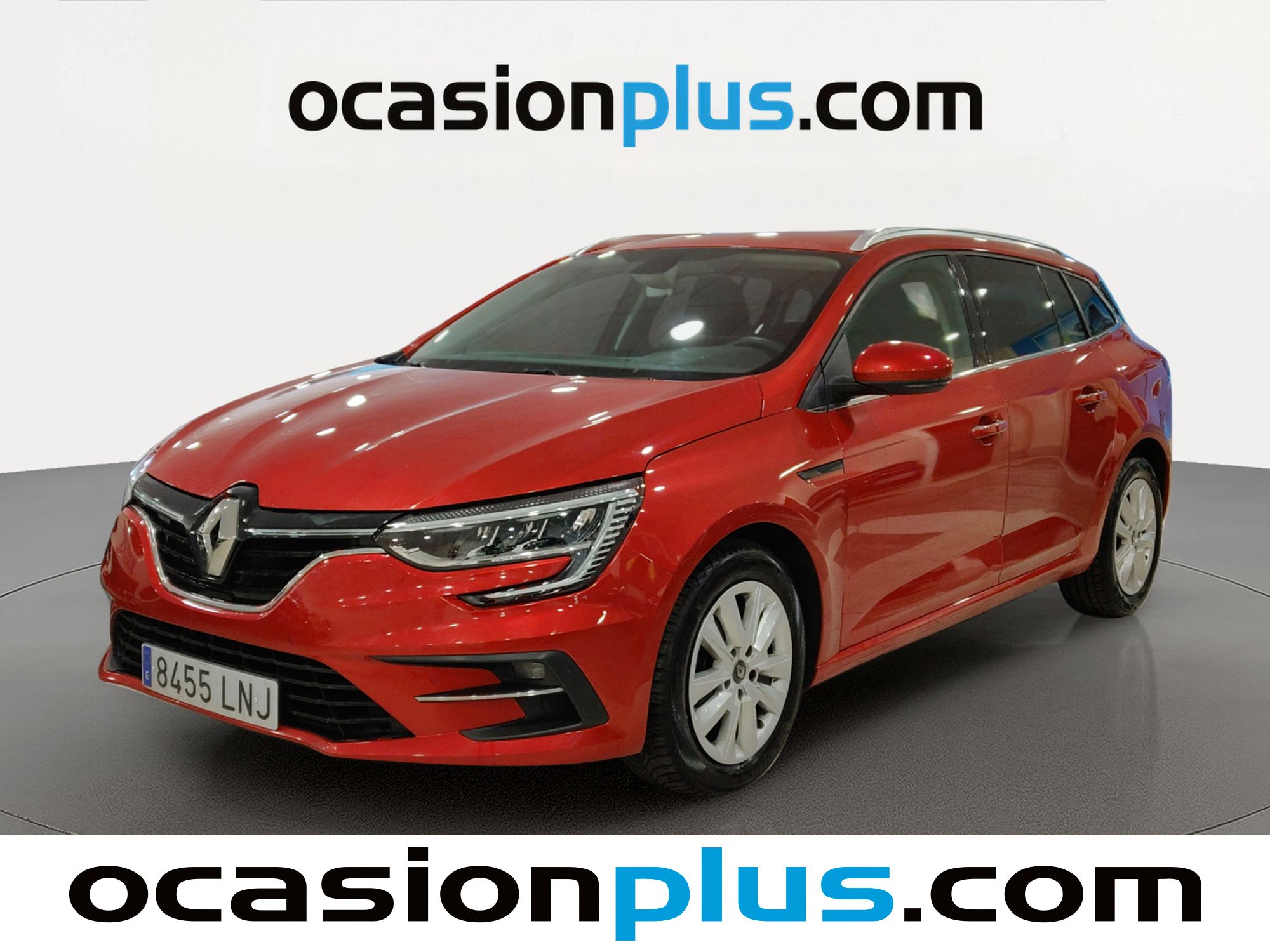 renault-megane-sport-tourer-intens-tce-85-kw-115-cv-en-madrid-5c3e29619aa6da5717a05abae8979702