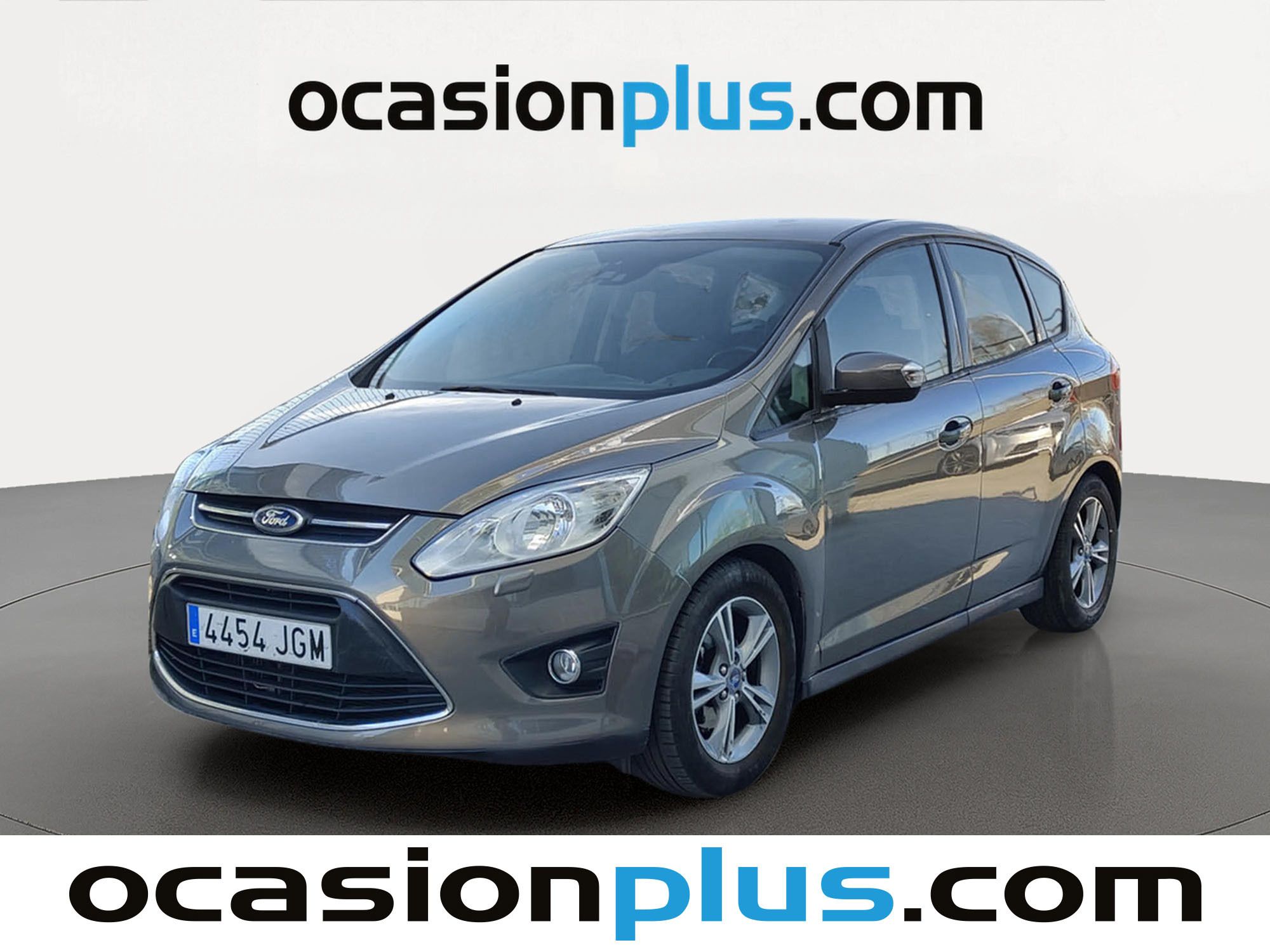 ford-c-max-16-tdci-trend-115-cv-en-madrid-b33a2fb879c97fabc5d7582285495311