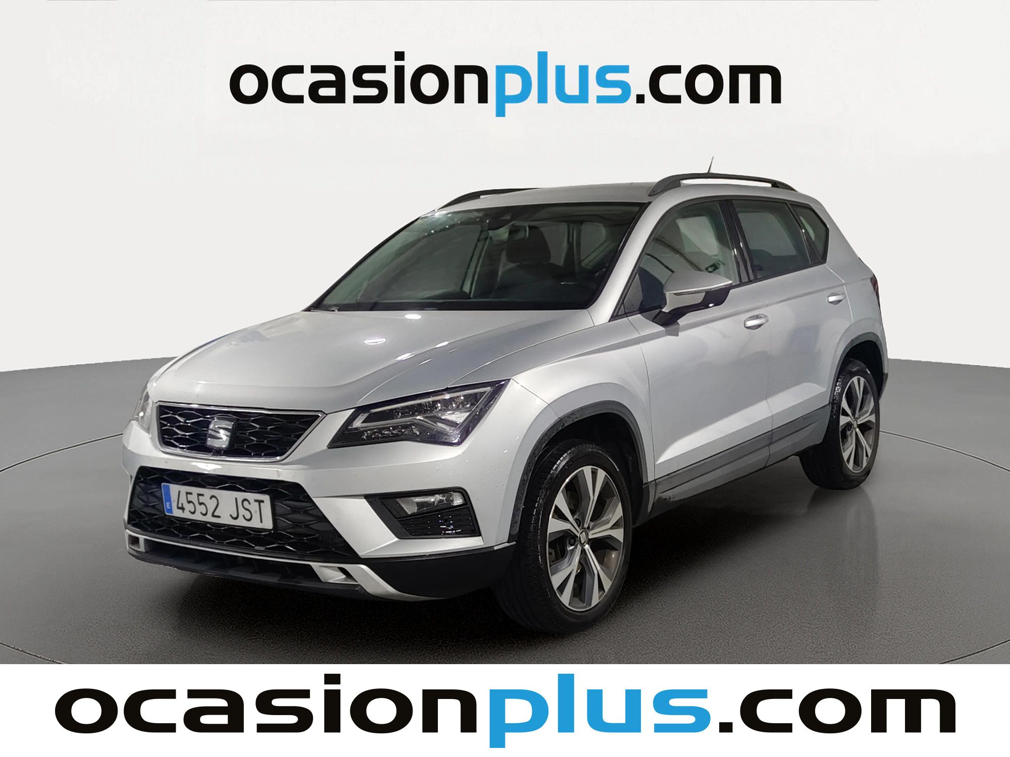 seat-ateca-16-tdi-s-and-s-ecomotive-style-115-cv-en-madrid-bae8888c66b8ada690ffbeec8f323816