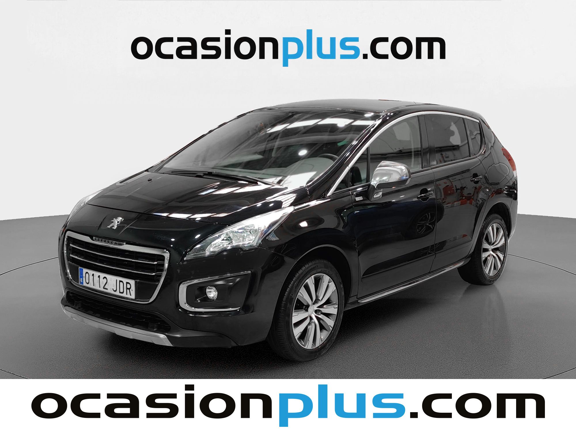 peugeot-3008-16-vti-style-120-cv-en-madrid-387c6f2316a2bfbea1a62e8e4b312578