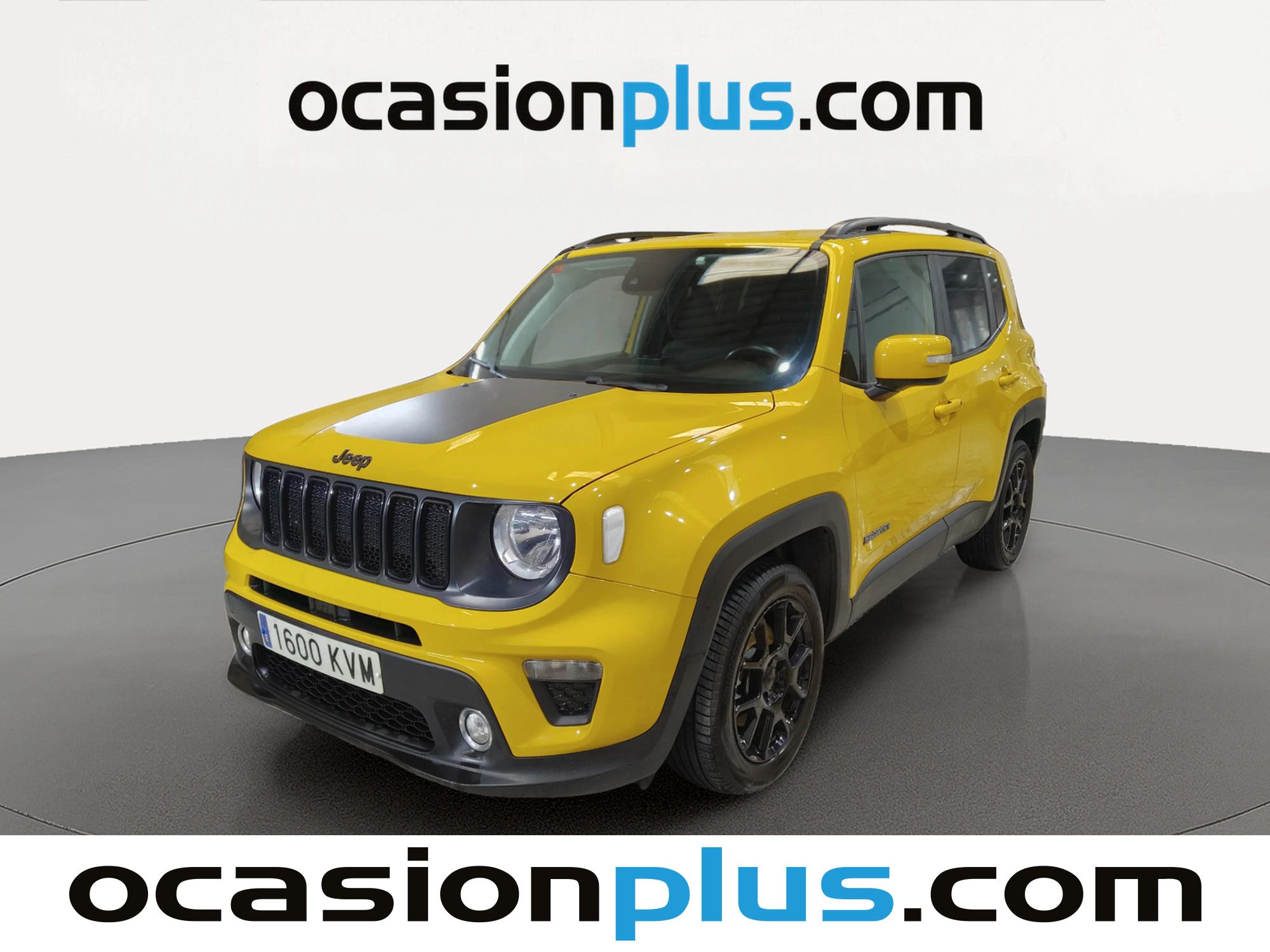 jeep-renegade-10g-longitude-4x2-120-cv-en-madrid-8f9884c0e4f299027ee5a7f90e65bcc2