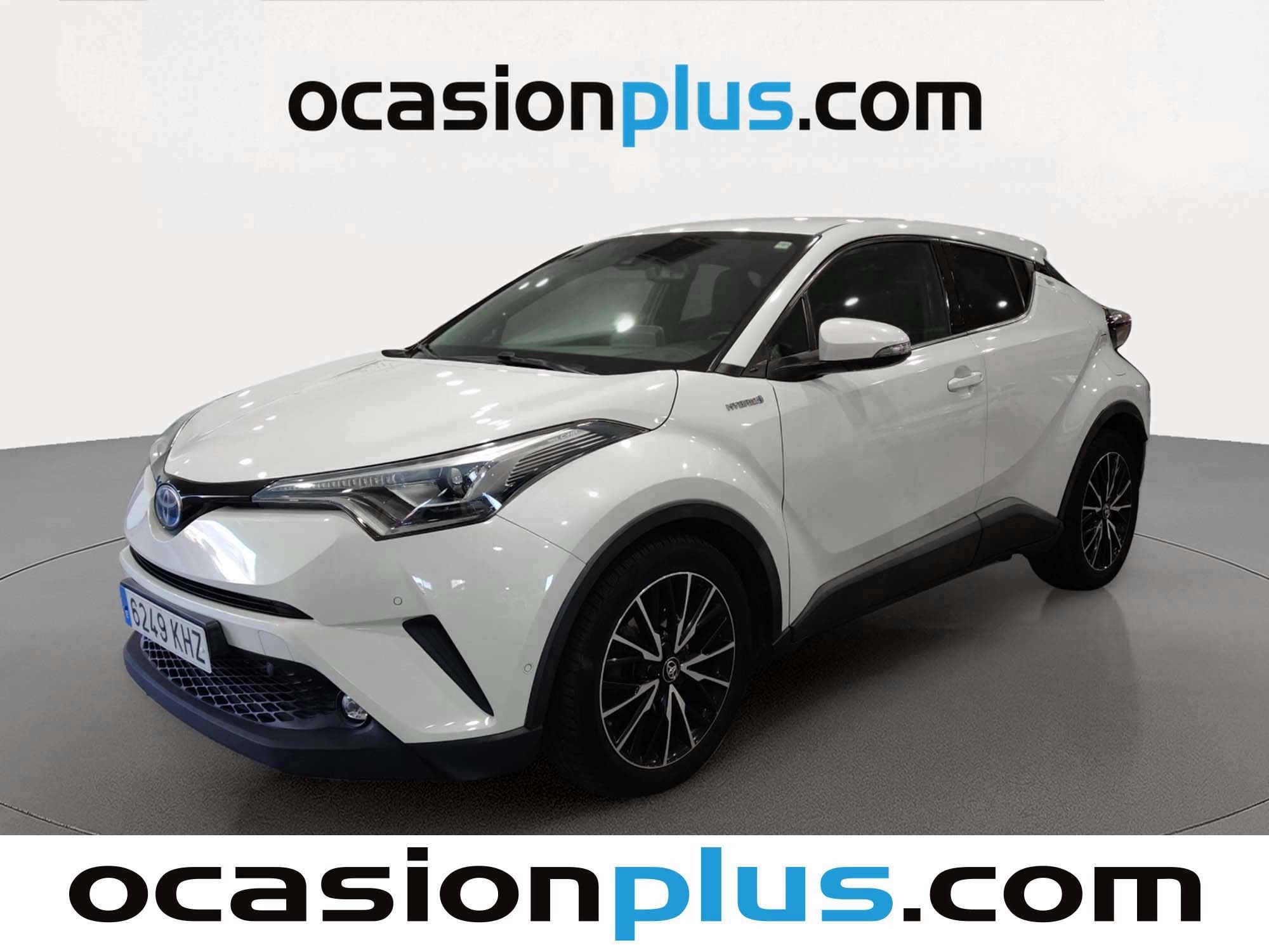 toyota-ch-r-toyota-c-hr-18-125h-advance-122-cv-en-madrid-3b6302cce285002a90f7e8212dd471f4