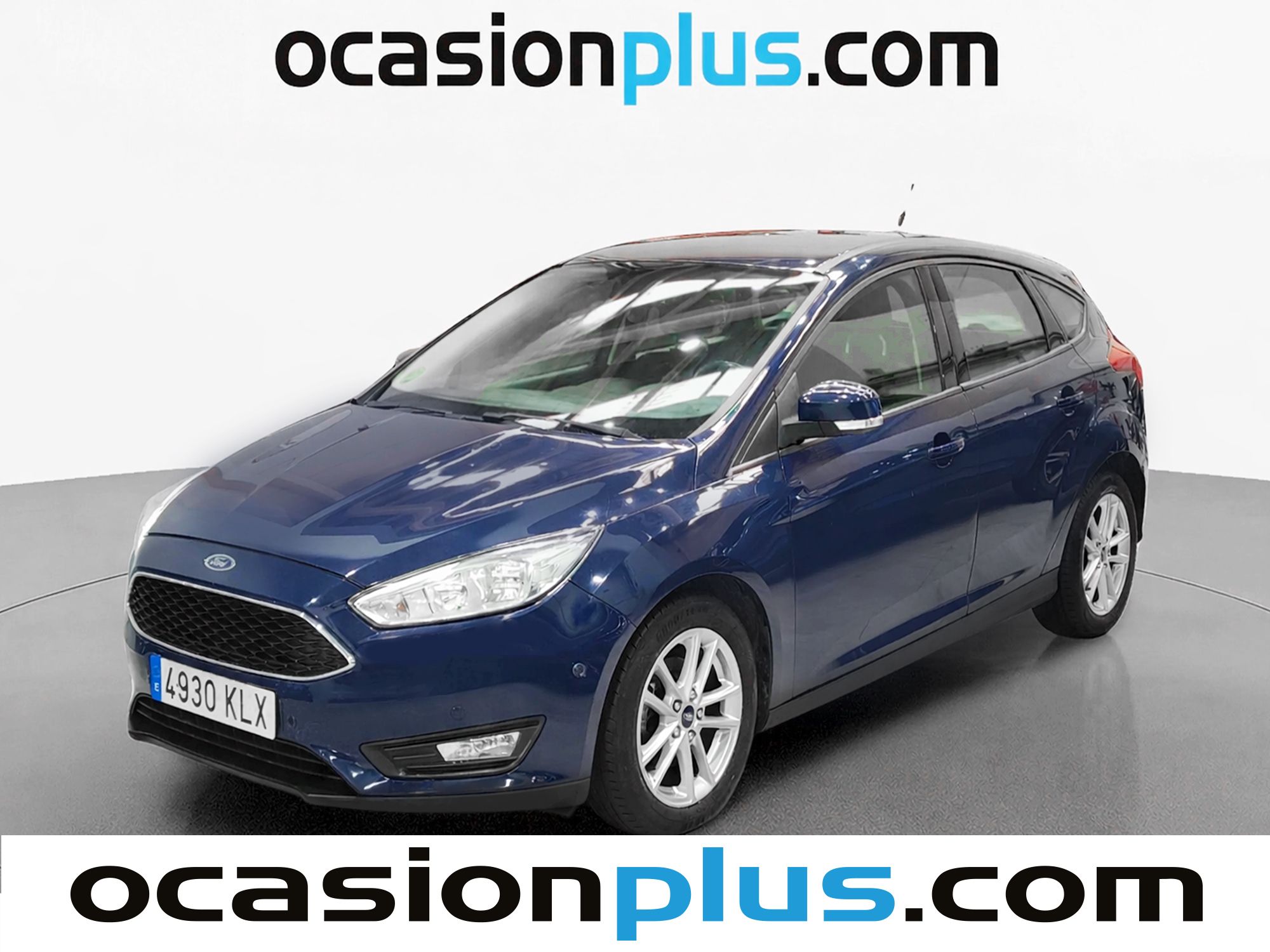 ford-focus-10-ecoboost-business-125-cv-en-madrid-a499ecb29247a9683561315b3f0b2dc5