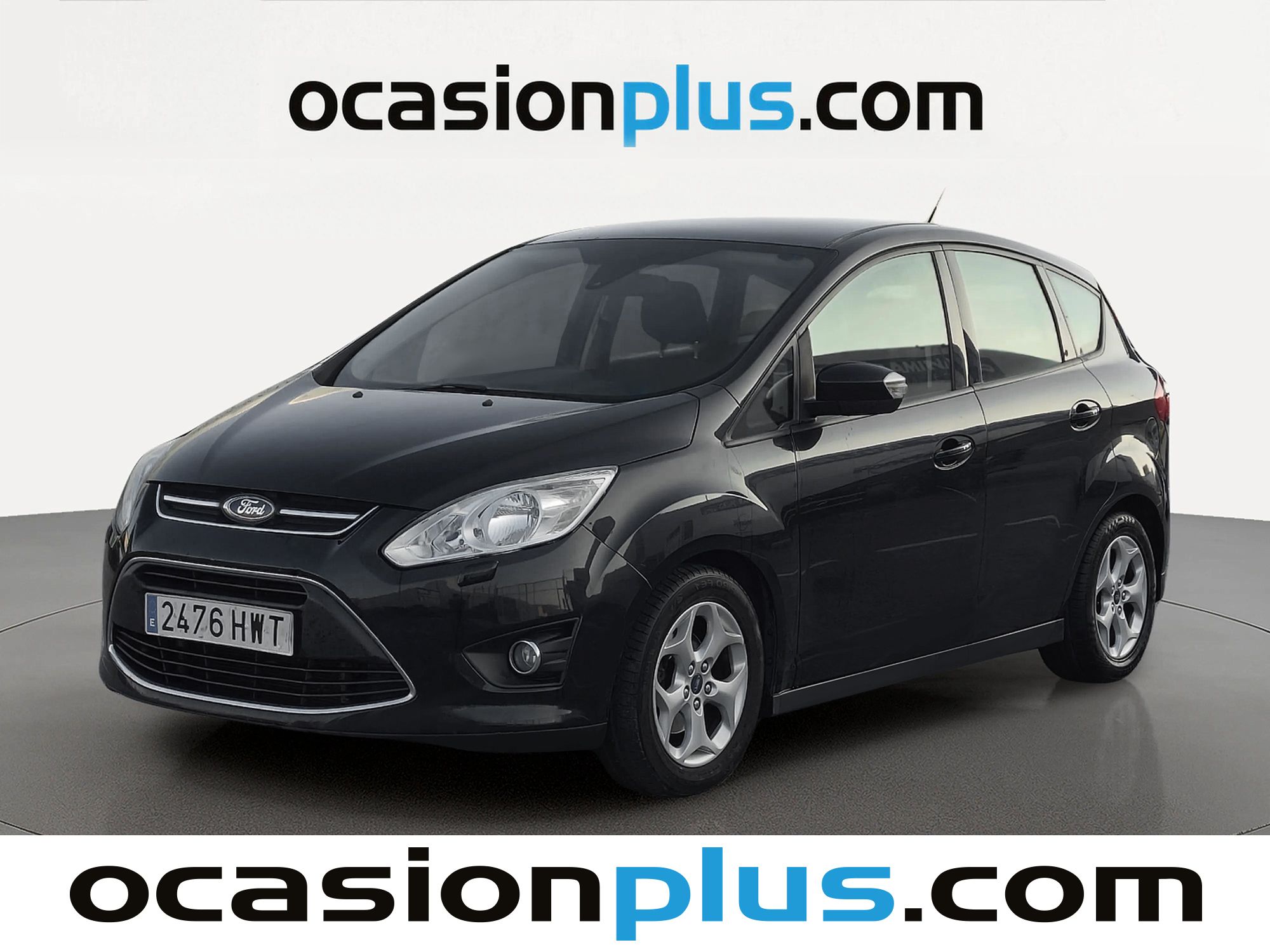 ford-c-max-10-ecoboost-s-and-s-trend-125-cv-en-madrid-59d01710be20809bb095234a34879bac