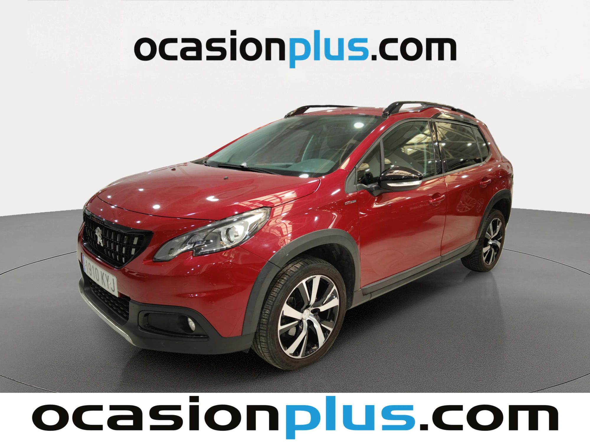 peugeot-2008-puretech-130-s-and-s-gt-line-130-cv-en-madrid-95cd395f17b45b3383484aef4e487dc8