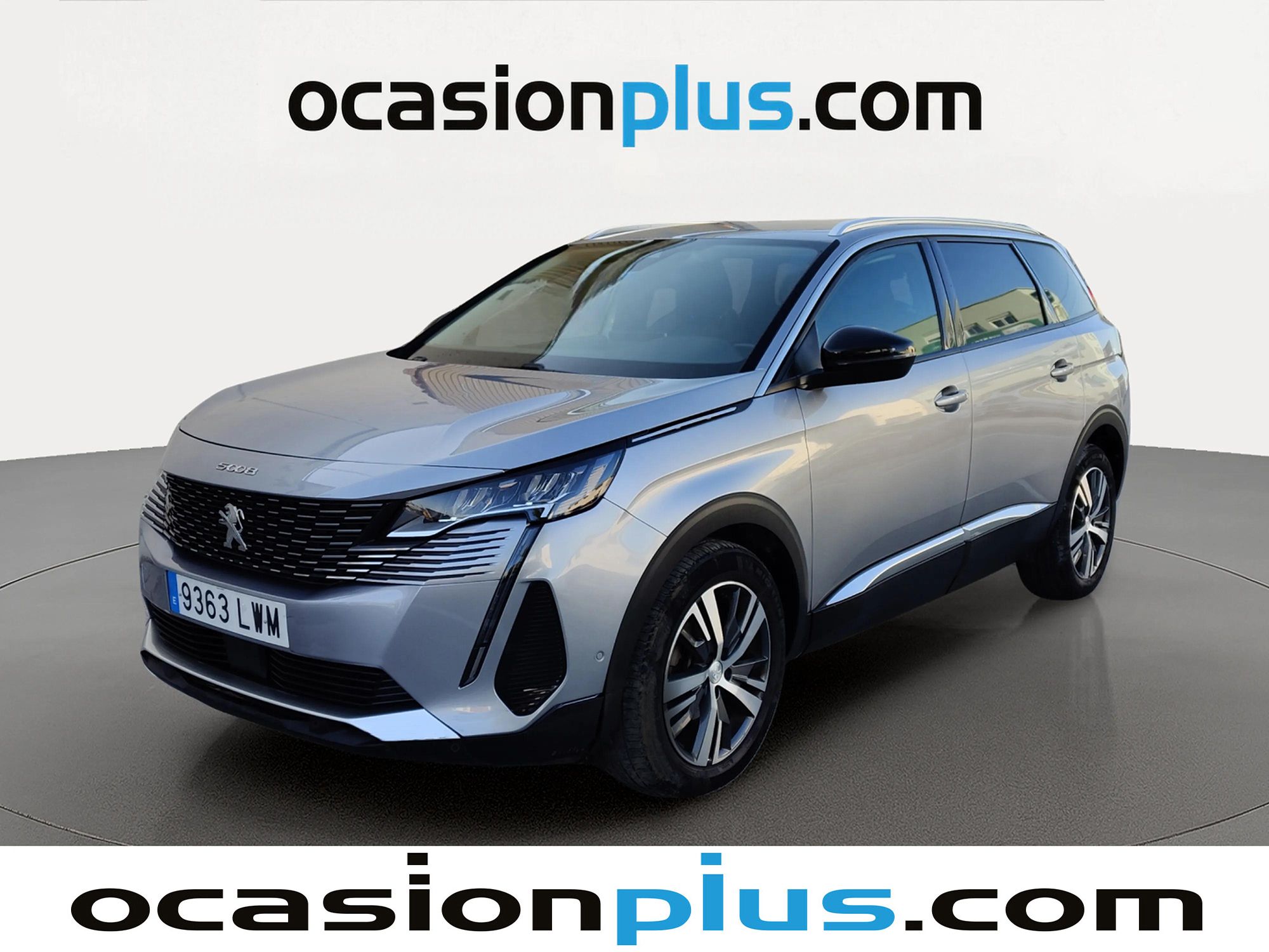 peugeot-5008-bluehdi-130-s-and-s-allure-pack-eat8-130-cv-7-plazas-en-madrid-31cceca1aaa93484f90584632b6af47d