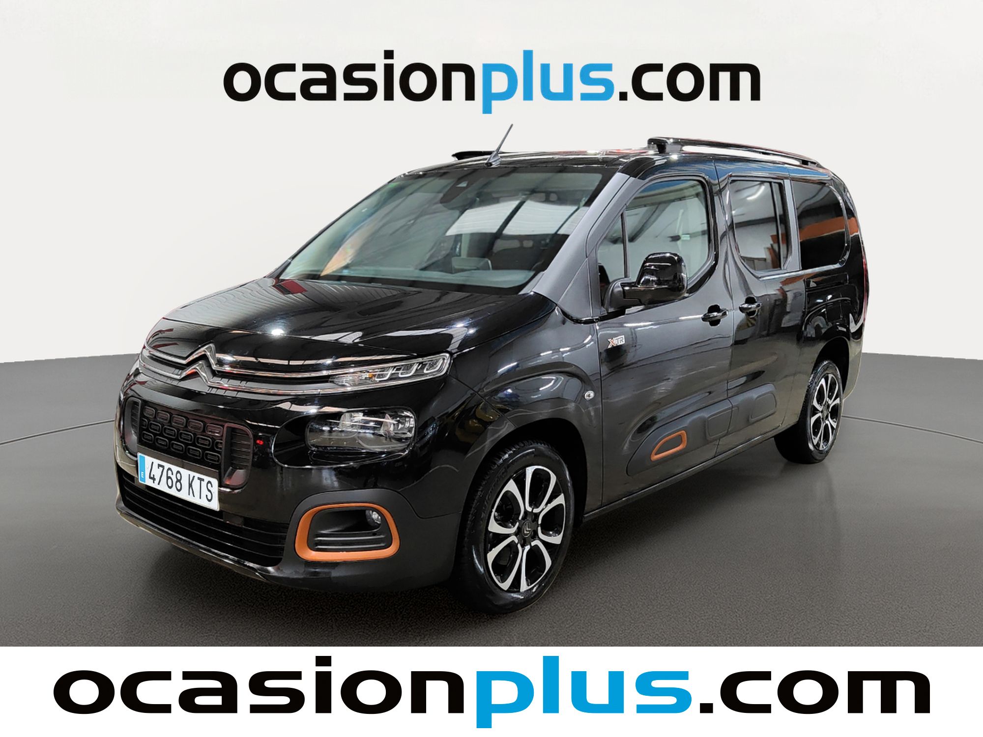 citroen-berlingo-bluehdi-130-s-and-s-talla-m-shine-eat8-xtr-130-cv-en-madrid-50e857635ec586e266762e562562b720