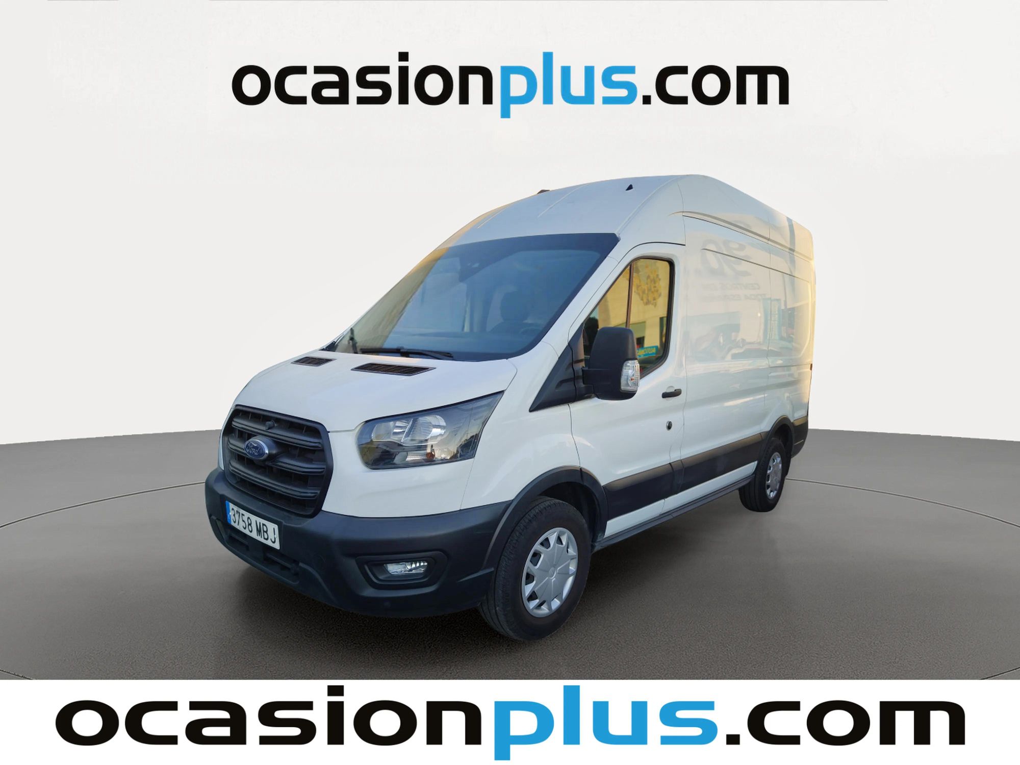 ford-transit-furgon-350-l2h2-trend-130-cv-en-madrid-509e4aeaa12b742843fd4dabf3f6d7f7