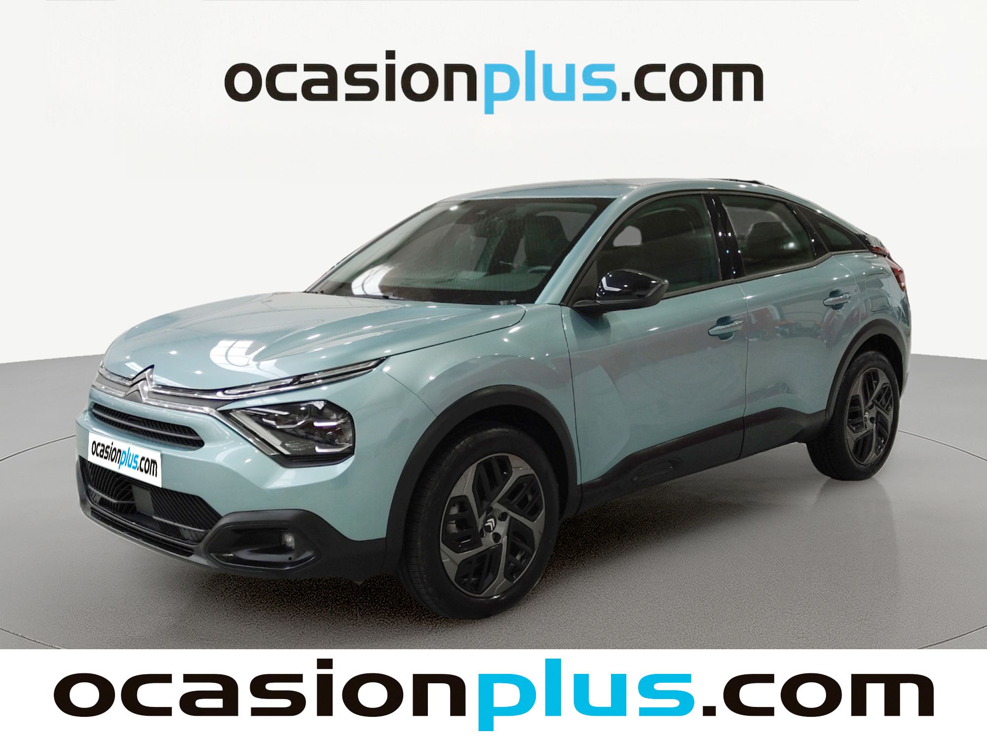 citroen-c4-puretech-130-s-and-s-plus-131-cv-en-madrid-87bfd4b2e5eb9c1bb880e3f954555c53