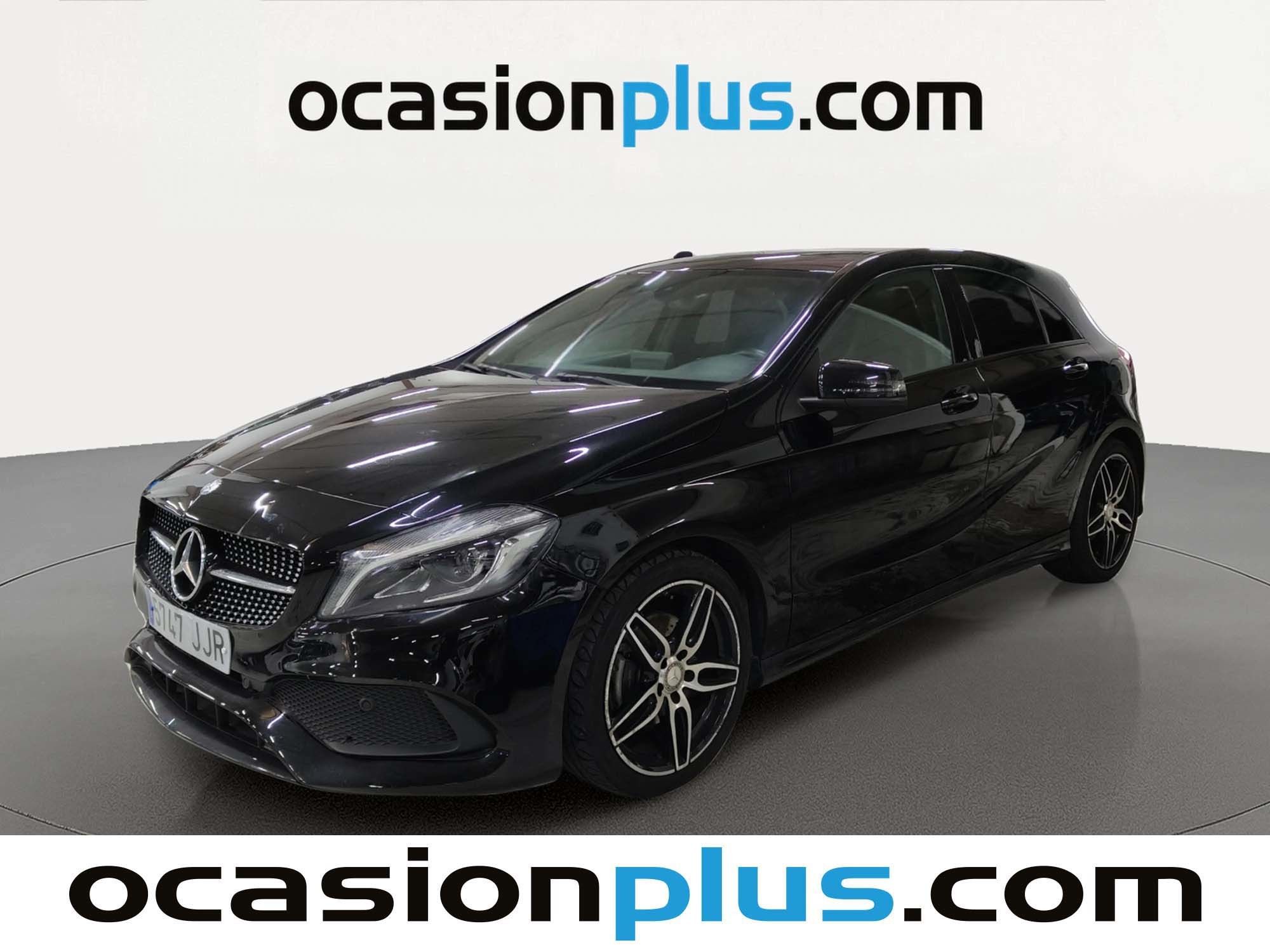 mercedes-benz-clase-a-200-d-amg-line-136-cv-en-madrid-1a53f8b728c7531e59537cba23bdbcc4