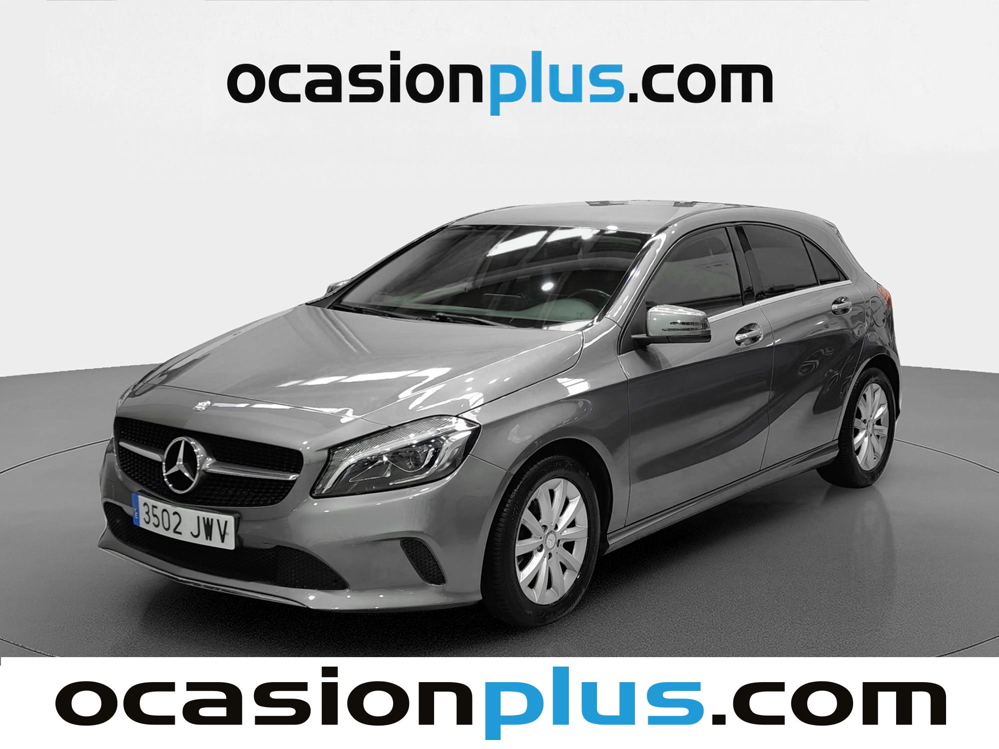 mercedes-benz-clase-a-200-d-136-cv-en-madrid-8b31675e1d3dde3fc1691ee688626001