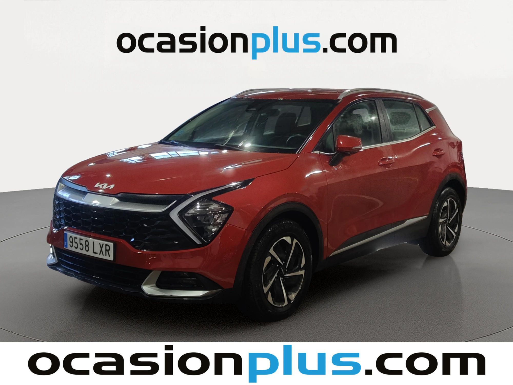 kia-sportage-16-mhev-drive-4x2-136-cv-en-madrid-a933841d2845f224c0134e4a8a98ac6c