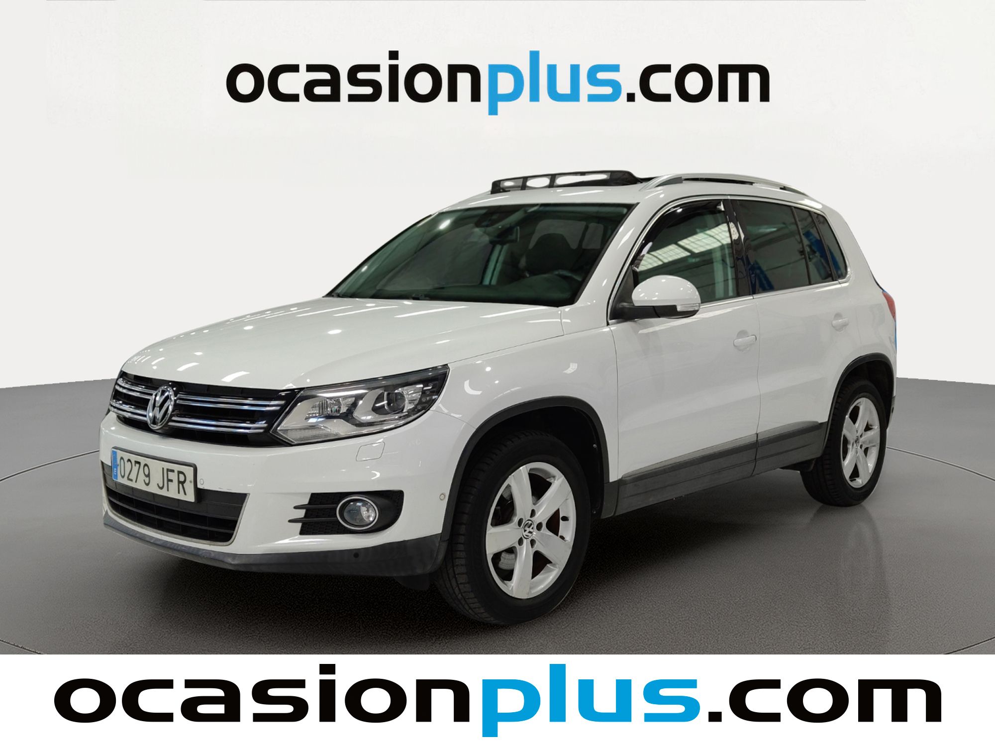 volkswagen-tiguan-sport-20-tdi-bmt-4motion-140-cv-dsg-en-madrid-cdc4caa5a279831d698077adbe72ab15