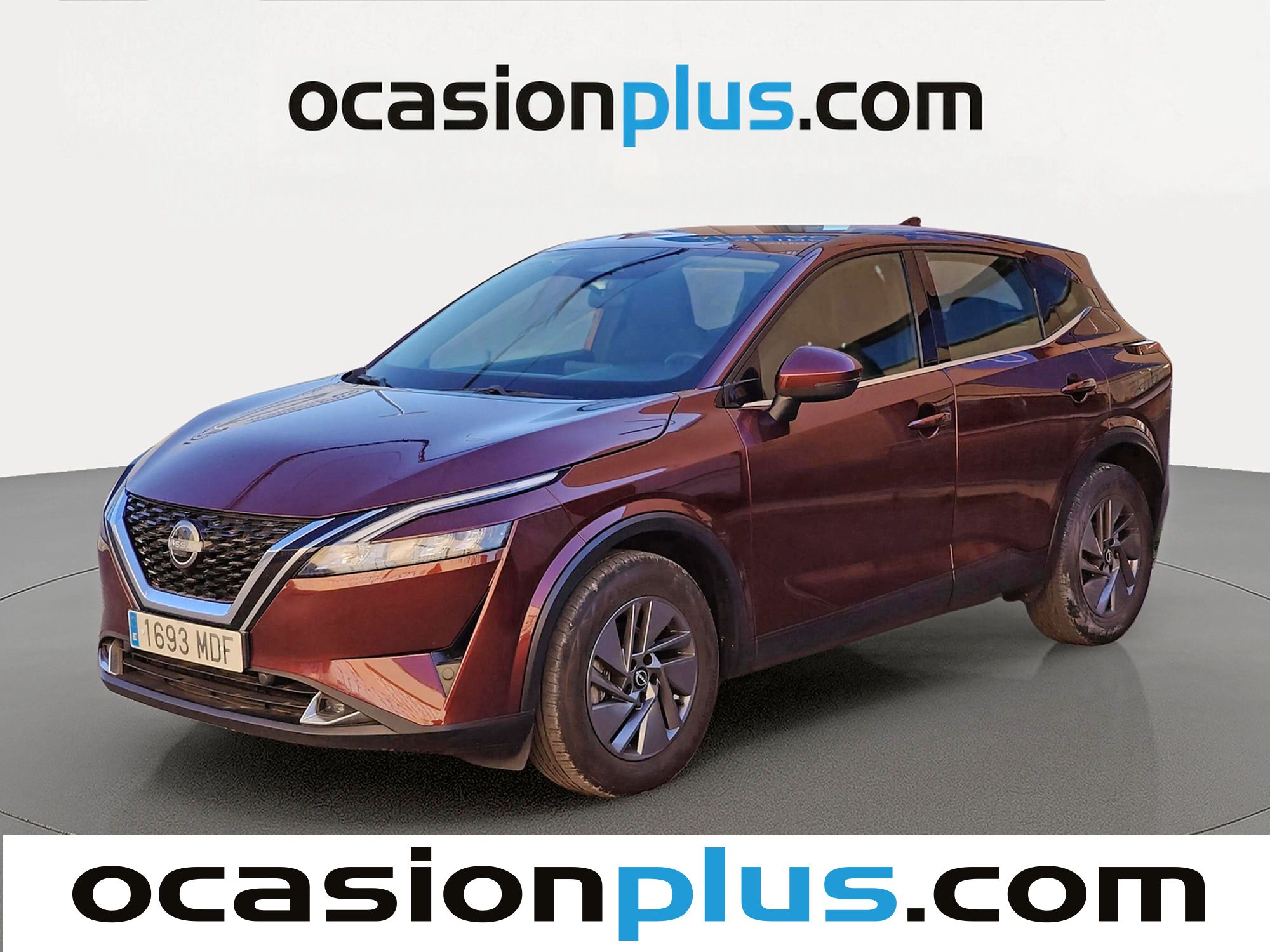 nissan-qashqai-dig-t-140-mhev-acenta-4x2-140-cv-en-madrid-d932c995ae6a63089cd2514c02c9b346
