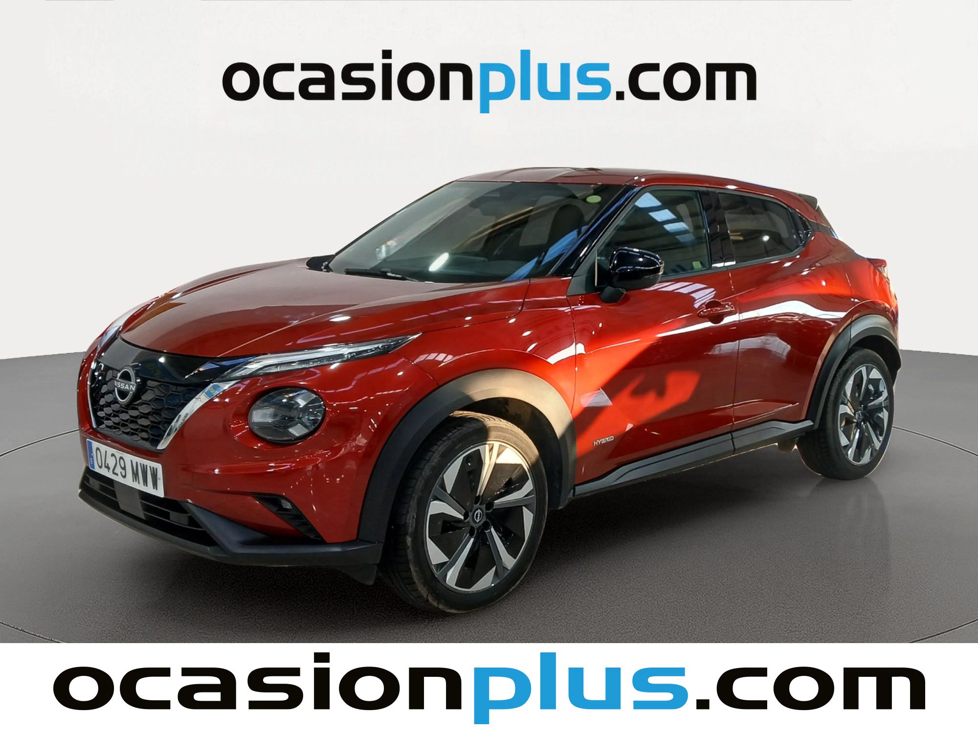 nissan-juke-16-hybrid-n-connecta-auto-143-cv-en-madrid-a076d212c5697901dc98b43e325477f4