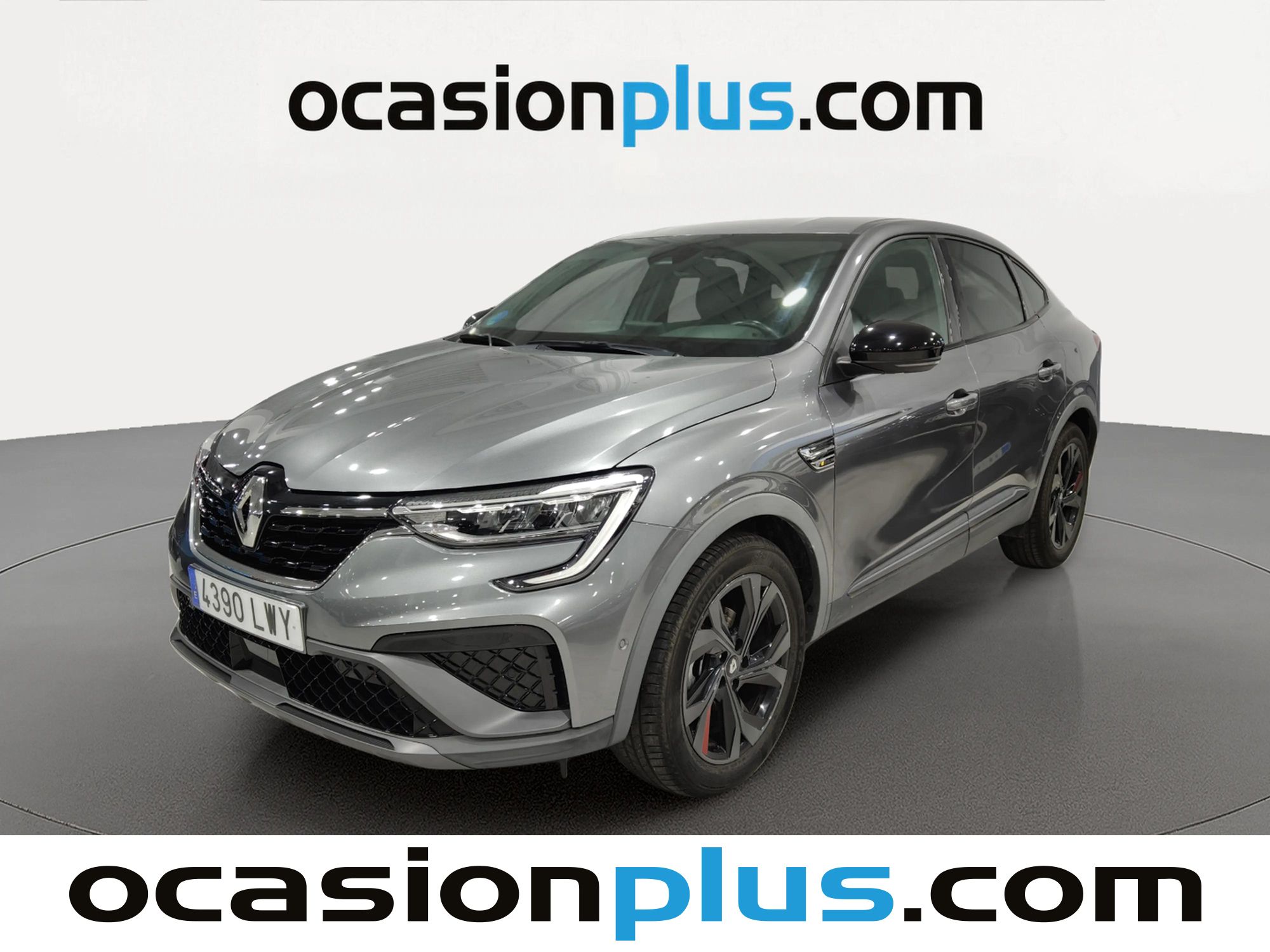 renault-arkana-rs-line-e-tech-hibrido-145-cv-en-madrid-1f6537710e442c06702adaea0f813bb9