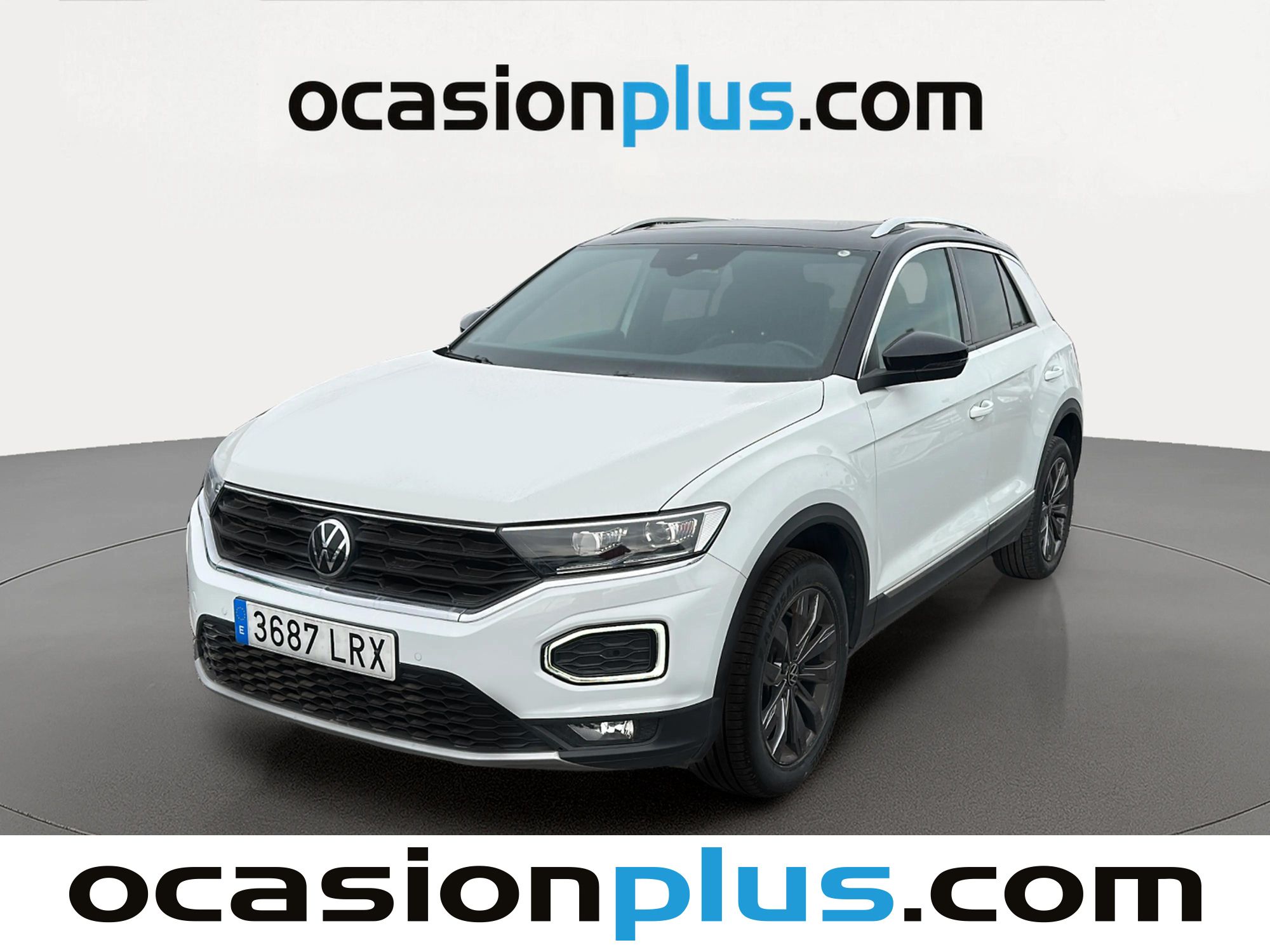 volkswagen-t-roc-sport-15-tsi-150-cv-en-madrid-68c5545d22421253f3a42f96093a23b5