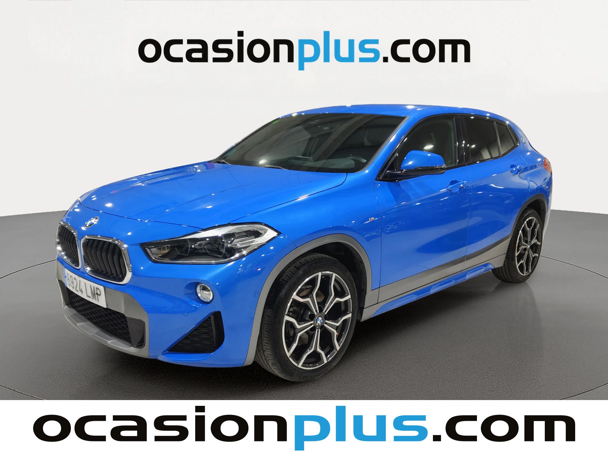 bmw-x2-sdrive18d-150-cv-en-madrid-a8d14a25630ec1ee74b189ad6d6e14fb