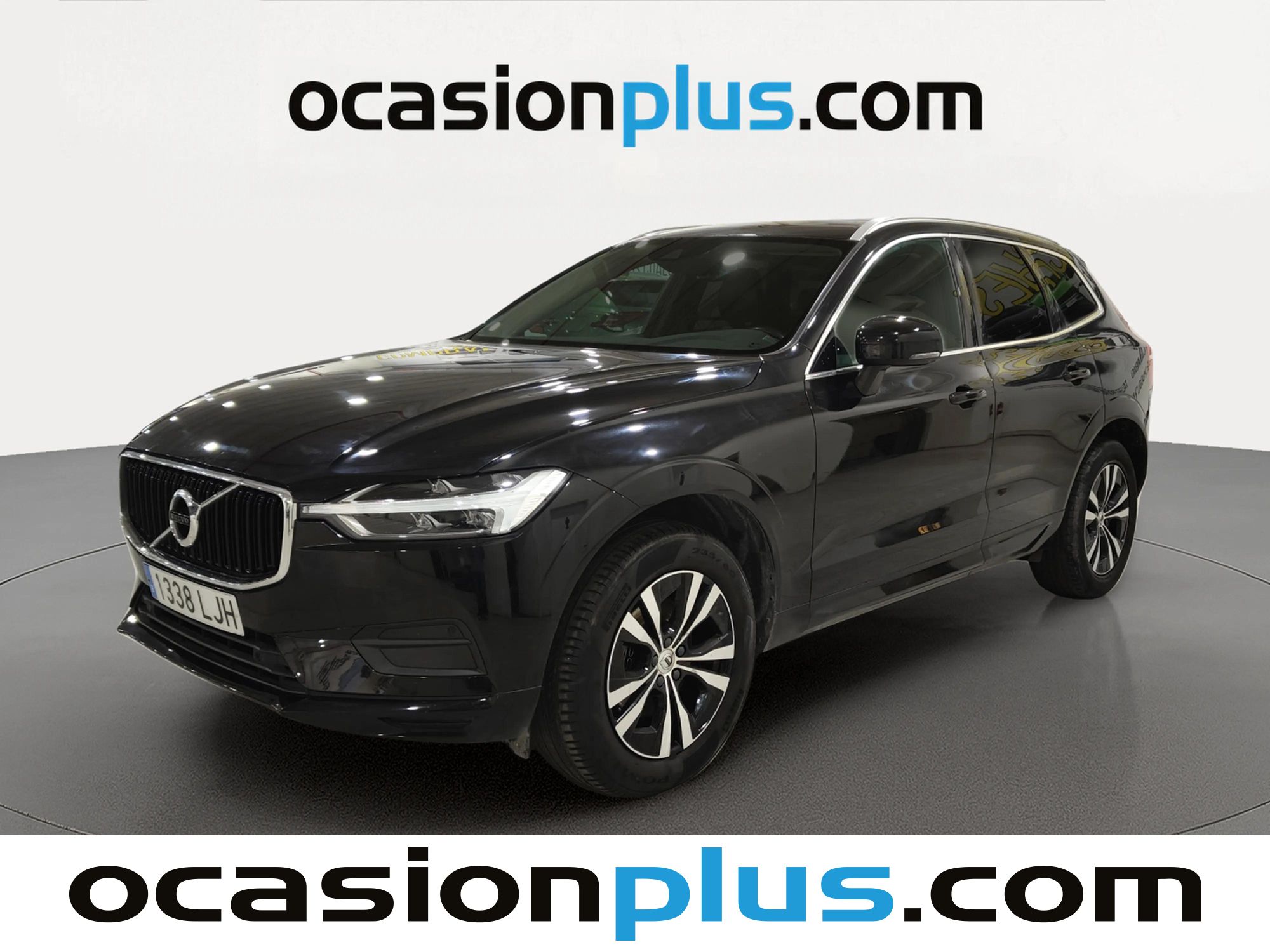 volvo-xc60-d3-business-plus-150-cv-en-madrid-980c414ab0264ce8a4e98d428353b3f9