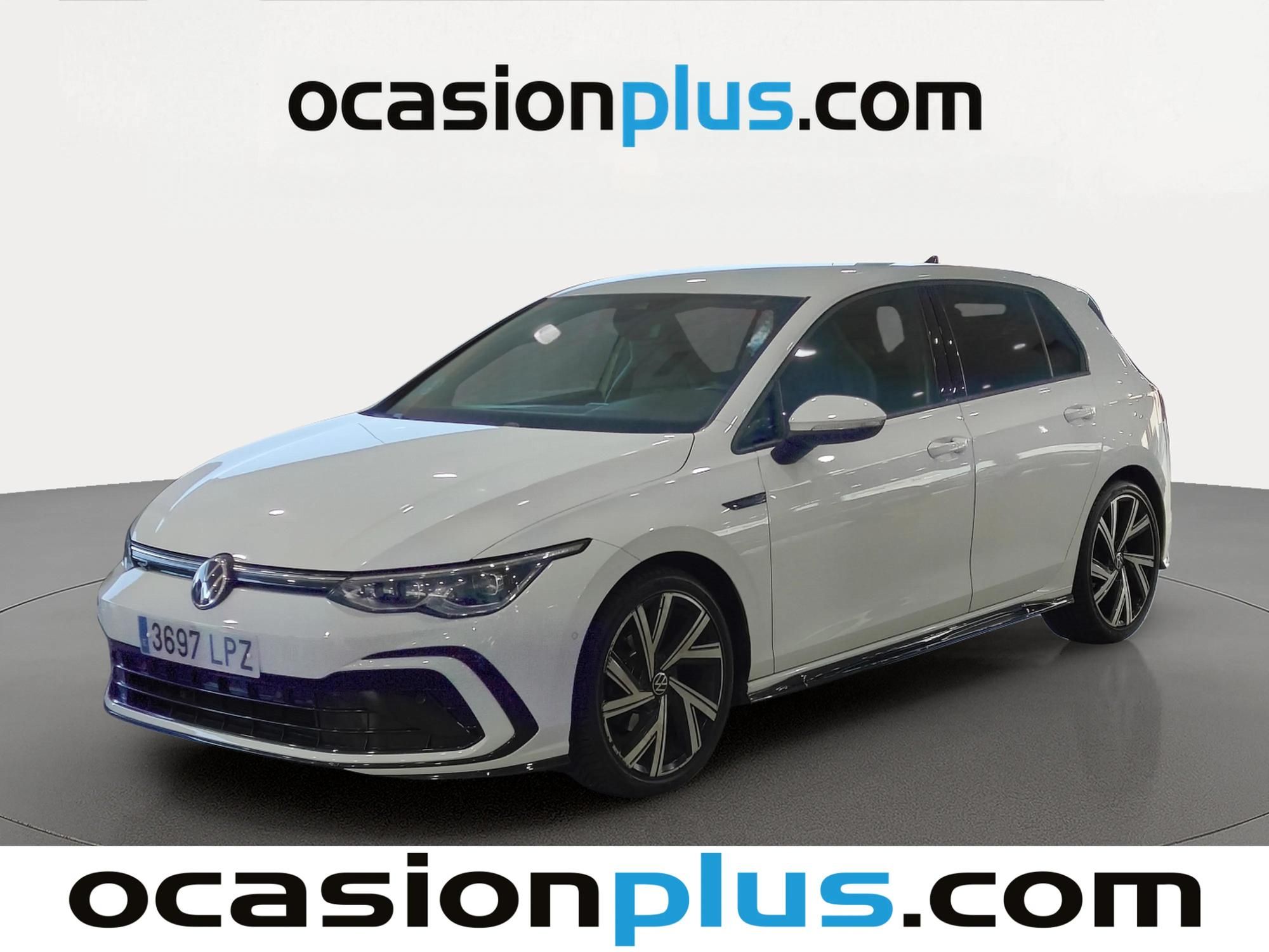 volkswagen-golf-r-line-20-tdi-150-cv-dsg-en-madrid-e6e305ab8d3d7e04dac6b4cb983d59f0