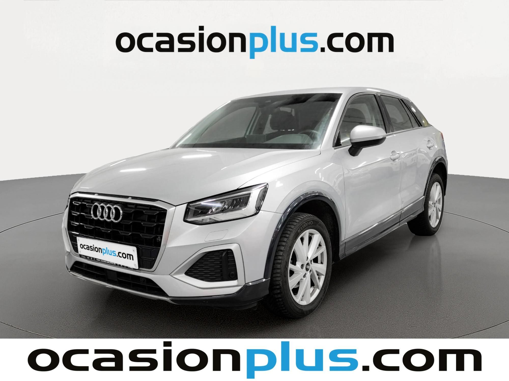 audi-q2-advanced-35-tfsi-150-cv-s-tronic-en-madrid-25598f1469744a45c27c833844bec1eb