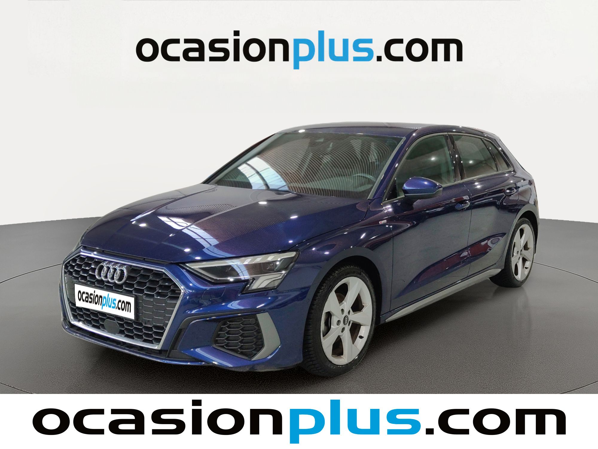 audi-a3-sportback-s-line-35-tfsi-150-cv-s-tronic-en-madrid-628f1a6ba09e5c0bf3fa399edb7ce157