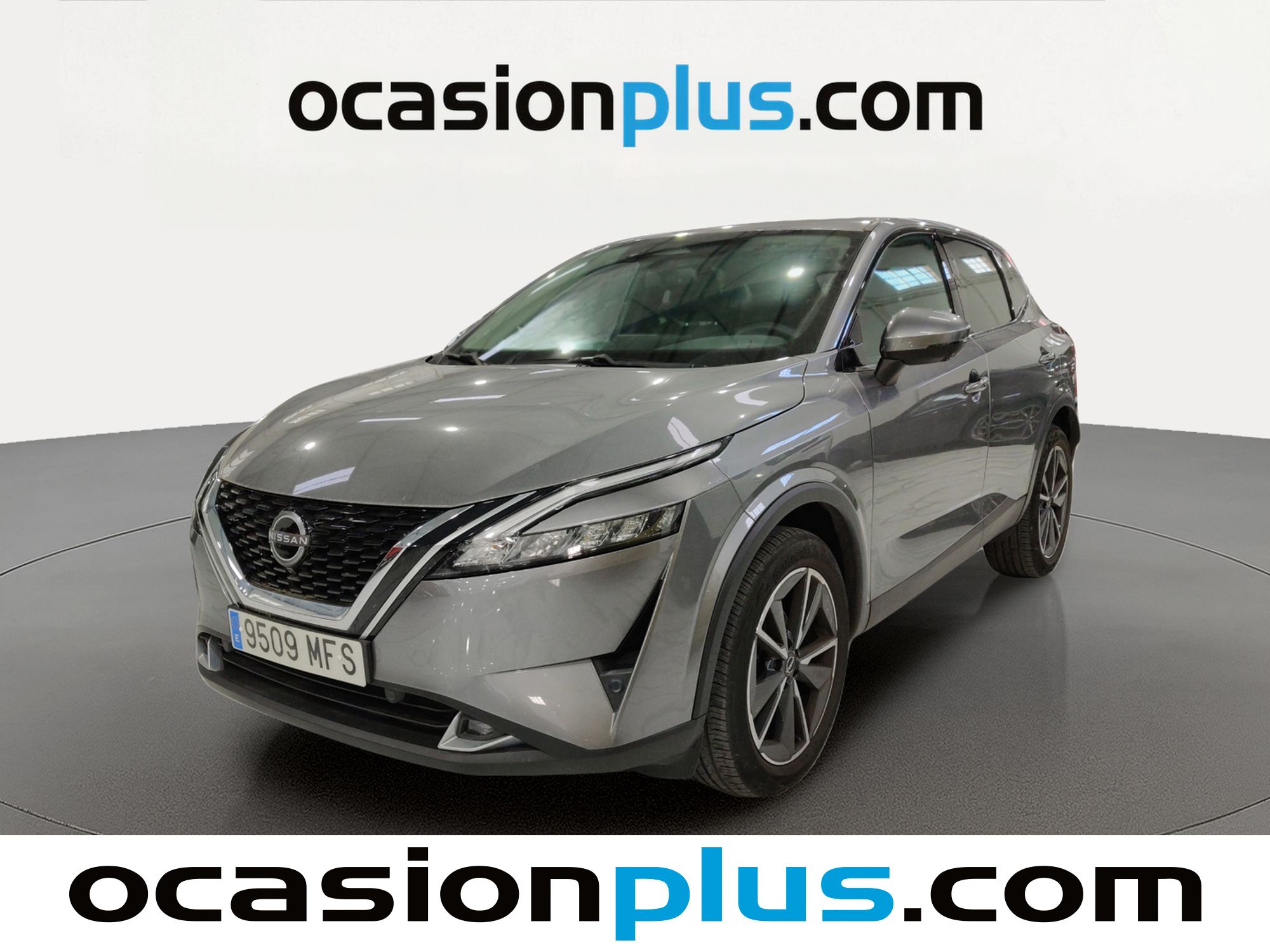 nissan-qashqai-dig-t-160-mhev-tekna-xtronic-158-cv-en-madrid-20df22ef2ef3bb0b3ddda7da3a2e3464