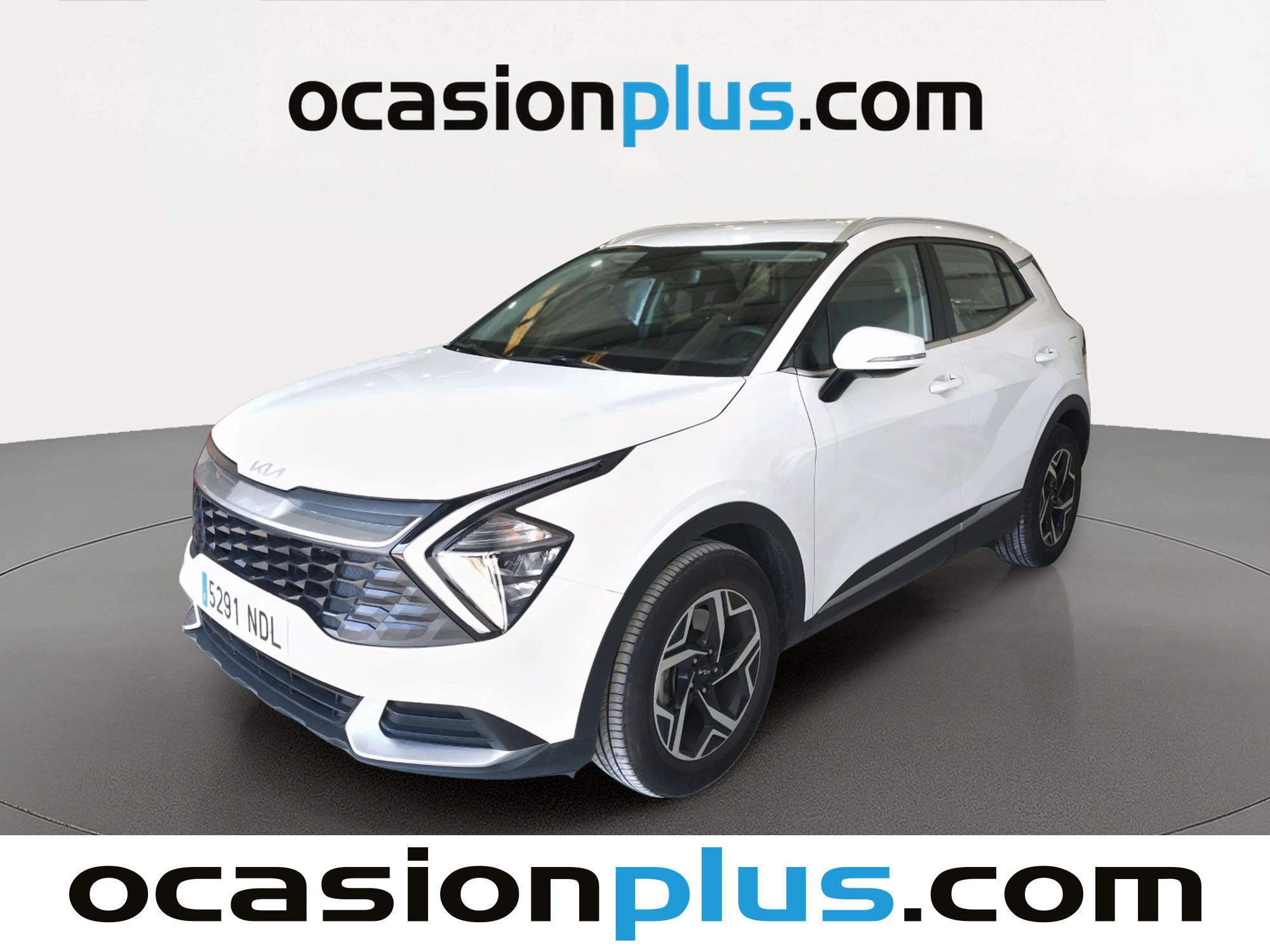 kia-sportage-16-t-gdi-mhev-business-4x2-dct-160-cv-en-madrid-e3c282681cab03c10c7df88771f8818a