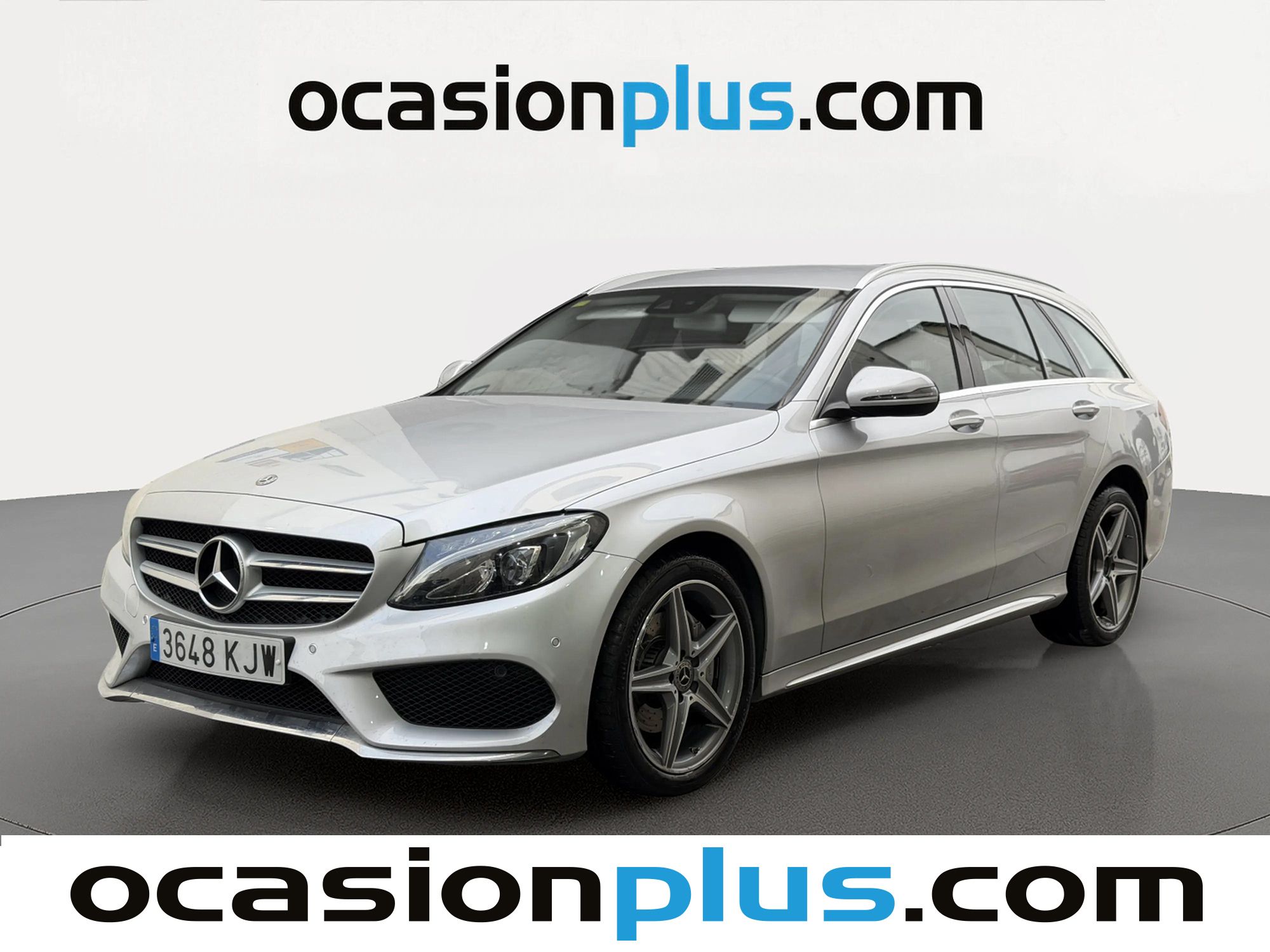 mercedes-benz-clase-c-estate-220-d-170-cv-pack-amg-en-madrid-8569c0c394203bbbf020e9c66b77517b