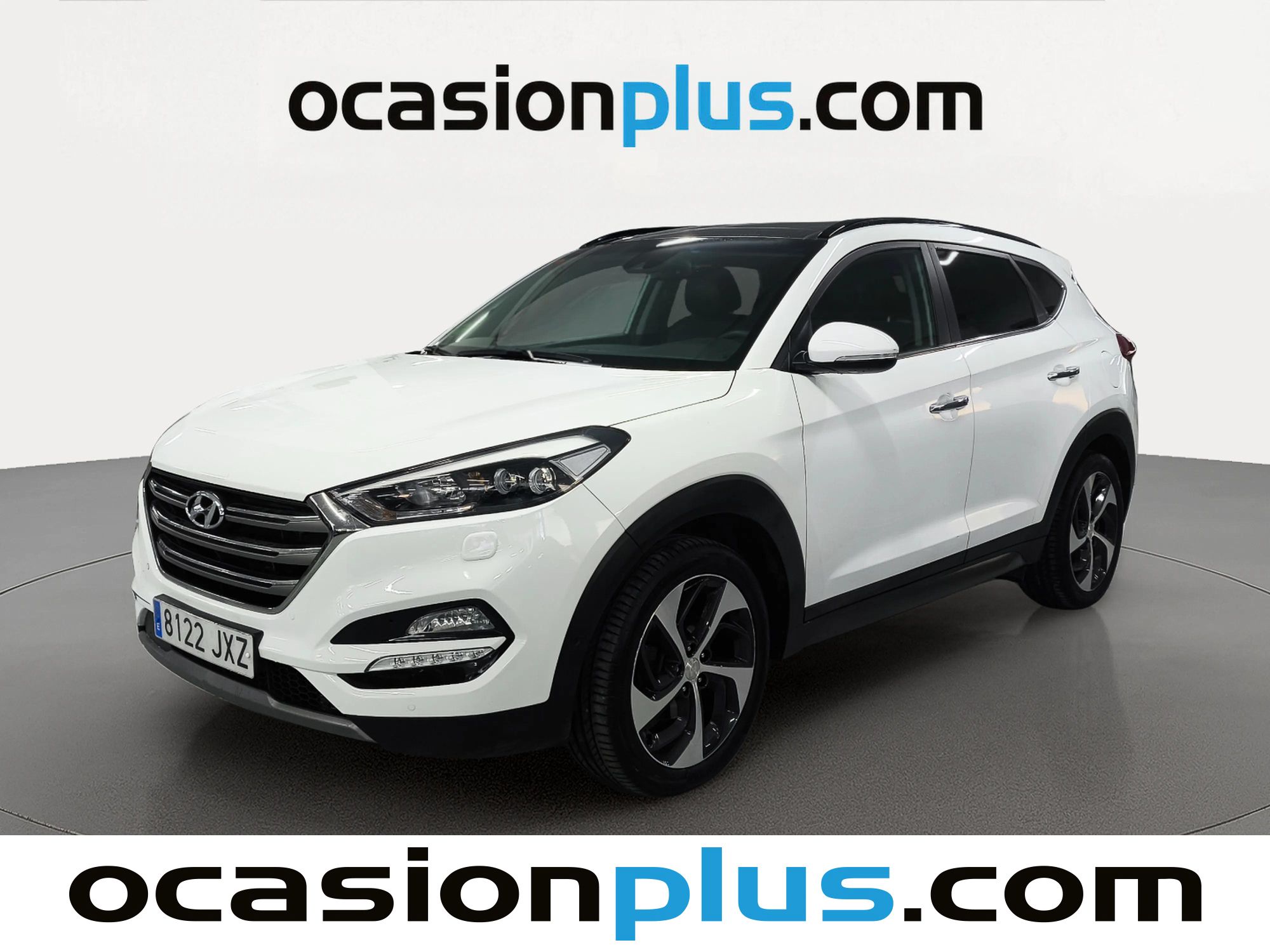 hyundai-tucson-20-crdi-style-4x4-auto-184-cv-en-madrid-5f03121e82f47a11a42665815f16af4f