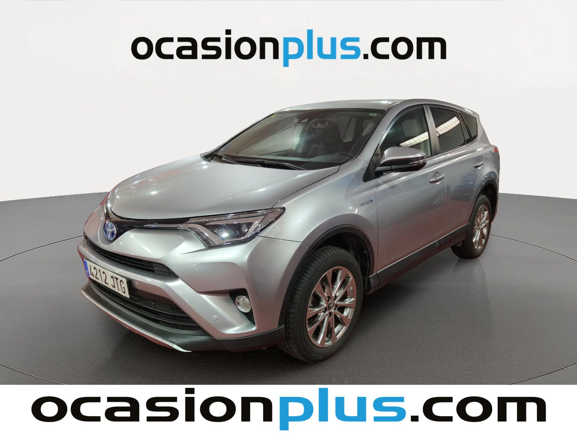 toyota-rav4-toyota-rav4-25l-hybrid-advance-2wd-197-cv-en-madrid-9b22ee40aa2b308b49141189d2f77e14