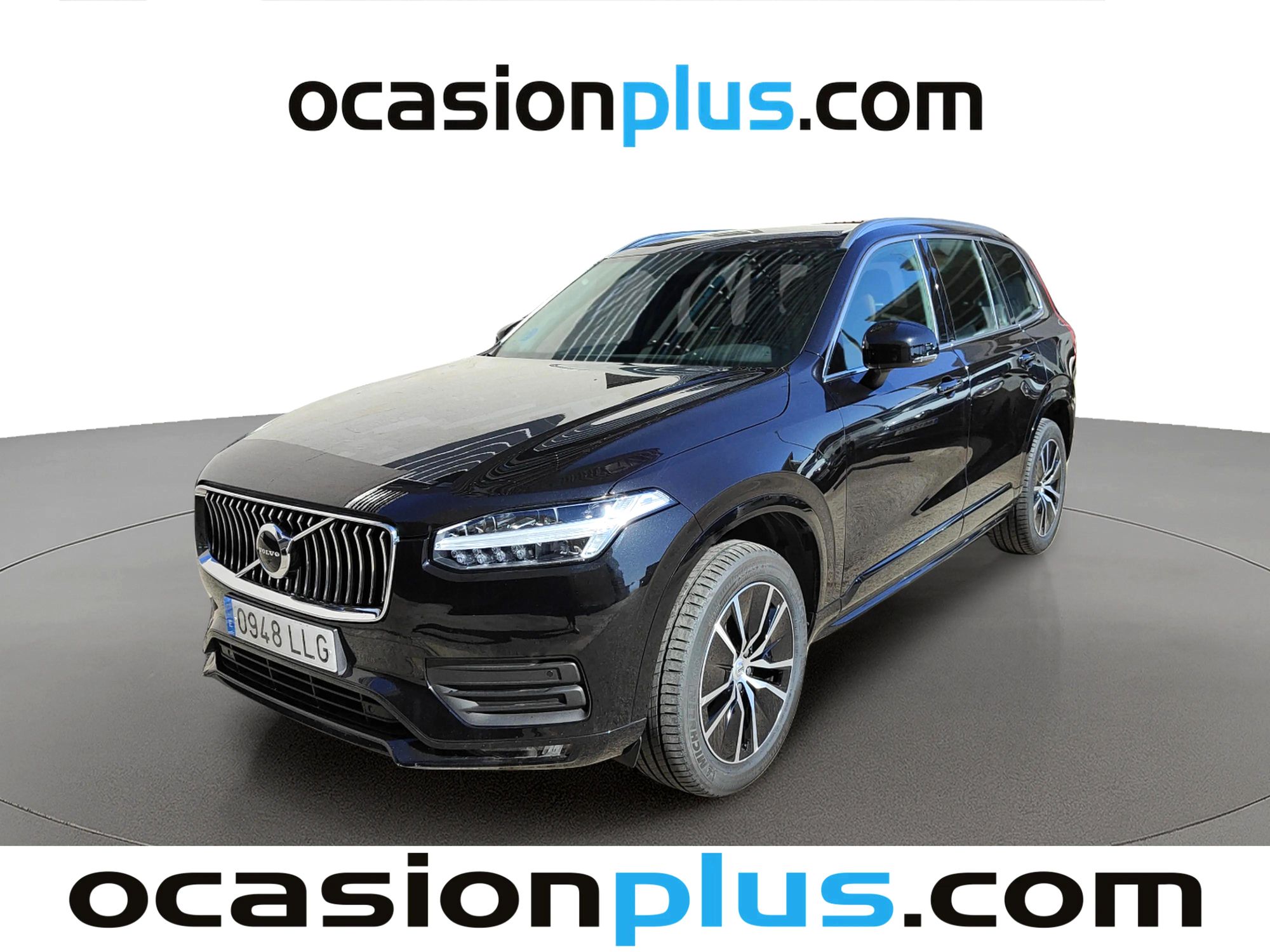 volvo-xc90-b5-g-momentum-pro-awd-auto-250-cv-7-plazas-en-madrid-855f7071a0a2b57d26bec2d523aba7b8