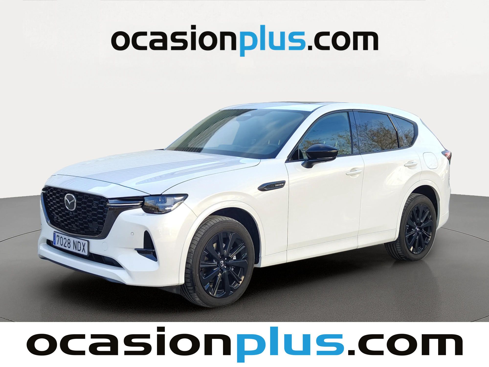 mazda-cx-60-e-skyactiv-d-mhev-homura-plus-4wd-254-cv-en-madrid-ca8896911059ef6f604fcc5bfdf54dcd