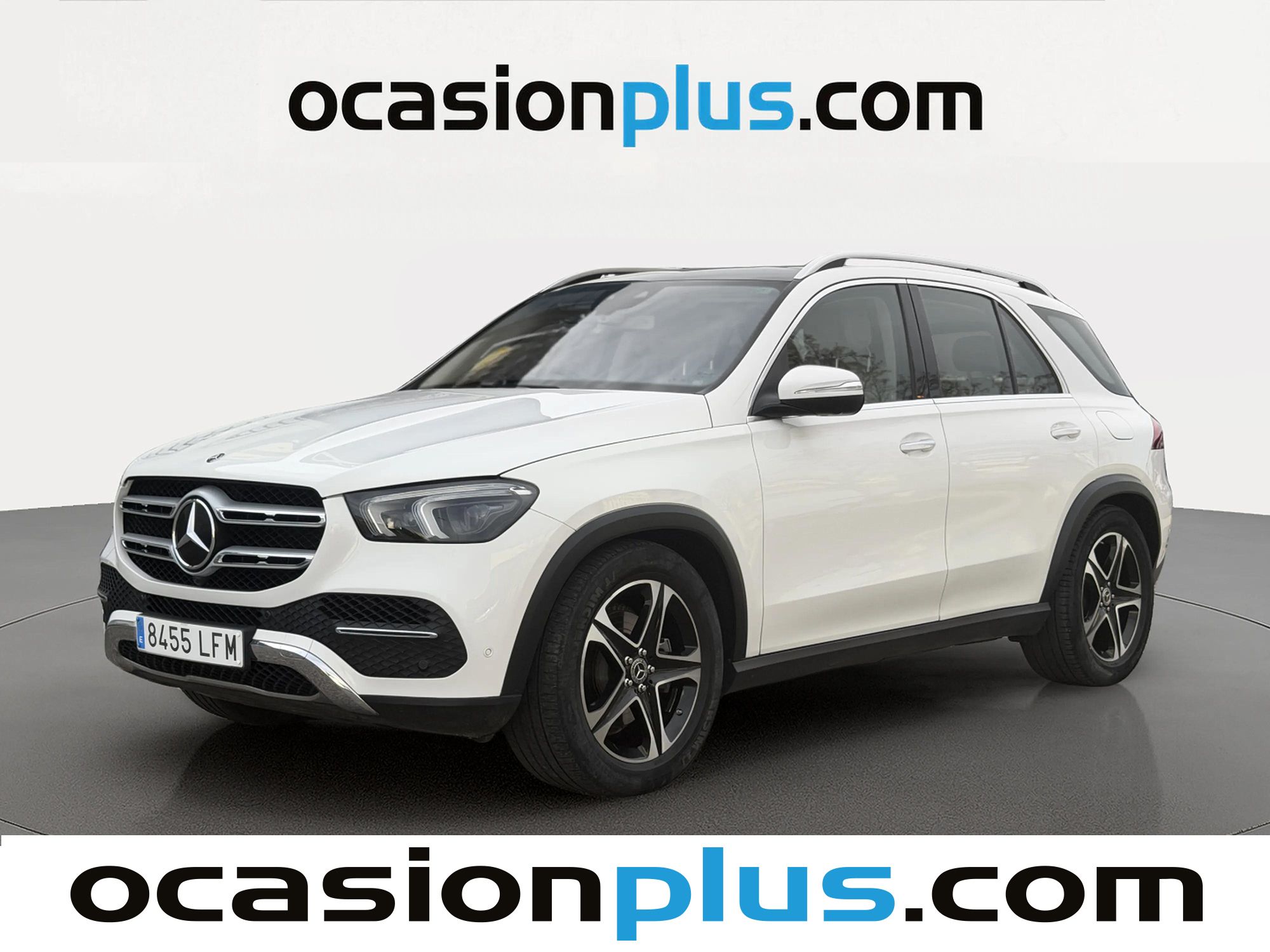 mercedes-benz-gle-400-d-4matic-330-cv-en-madrid-1d4b469c4eb925594180c43b608201cb