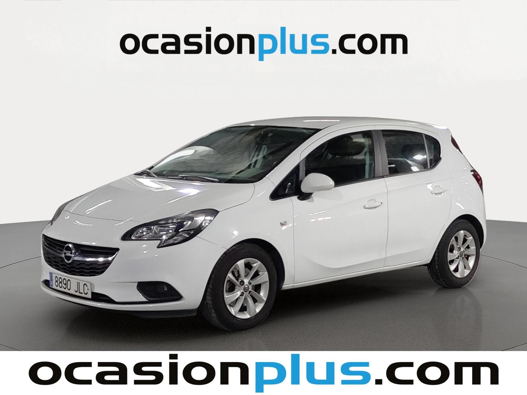 opel-corsa-13-cdti-s-and-s-selective-95-cv-en-madrid-349292791506b24c5119d7f5757a2ec6