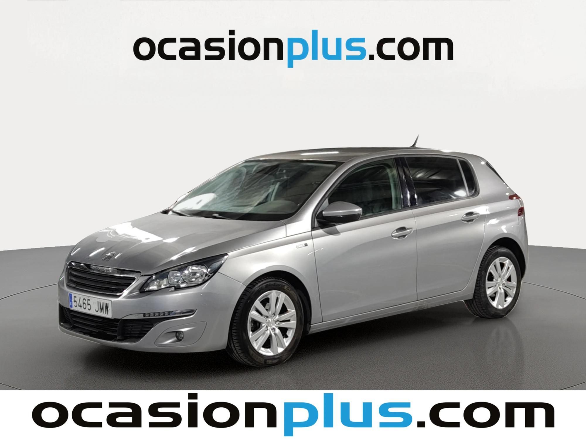 peugeot-308-bluehdi-100-style-100-cv-en-madrid-d4bf2ee2e64d6840681759b0b1240c1f