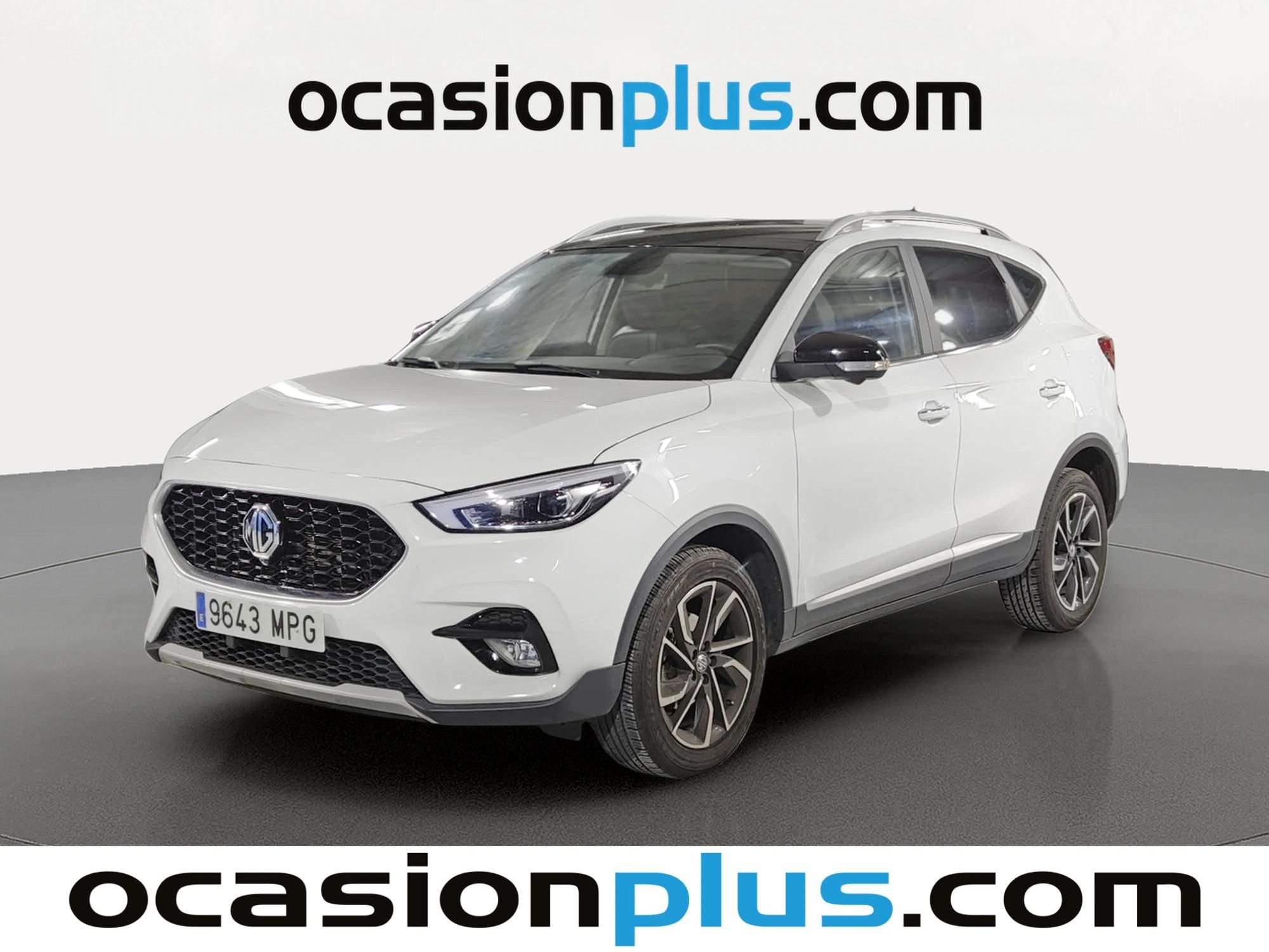 mg-zs-15-luxury-106-cv-en-madrid-f3a100554ece1444a6718af6c410a812