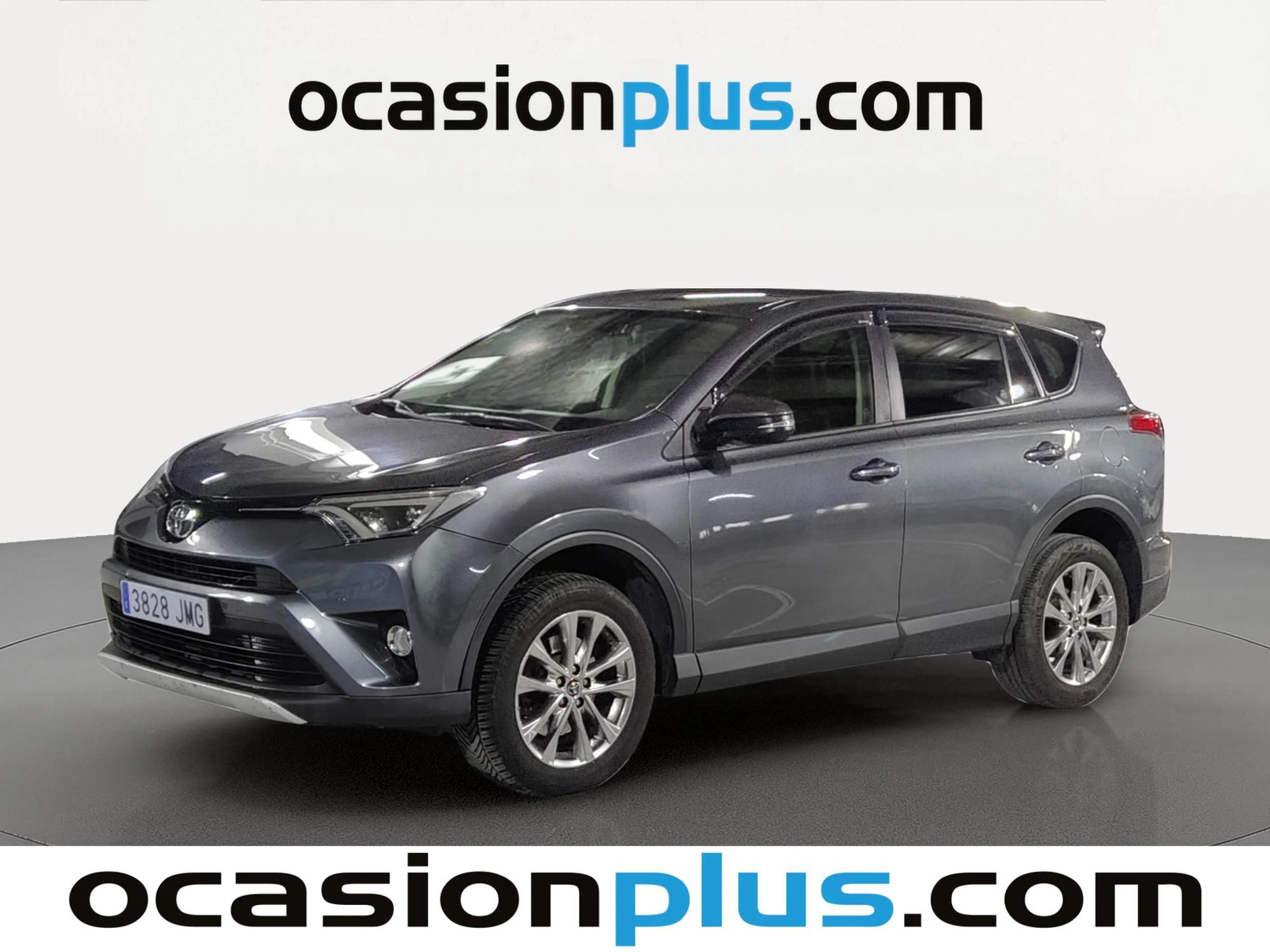 toyota-rav4-toyota-rav4-150d-2wd-advance-143-cv-en-madrid-fc23645f888960f8646068993fd261e5